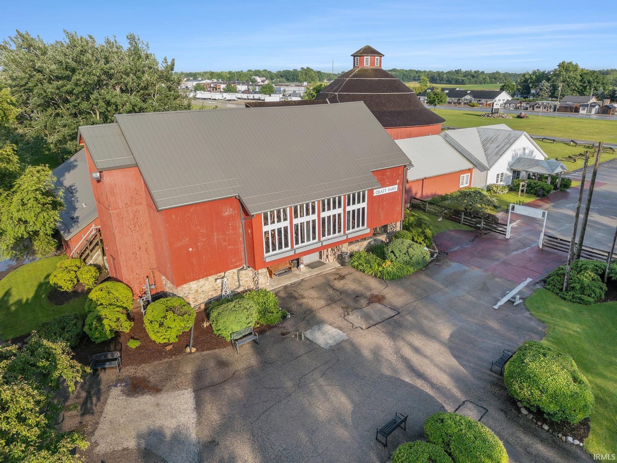 Property Photo 14