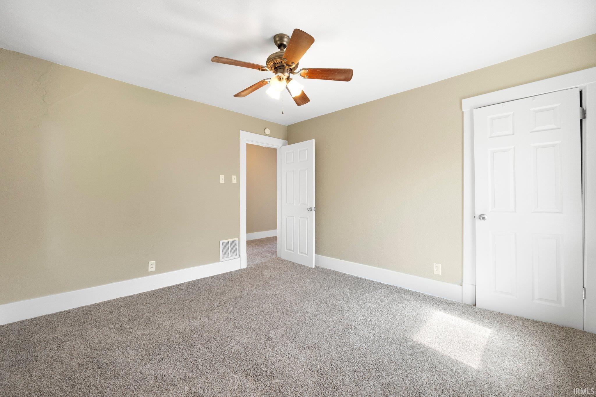 Photo 20 of 118 E Wildwood Avenue