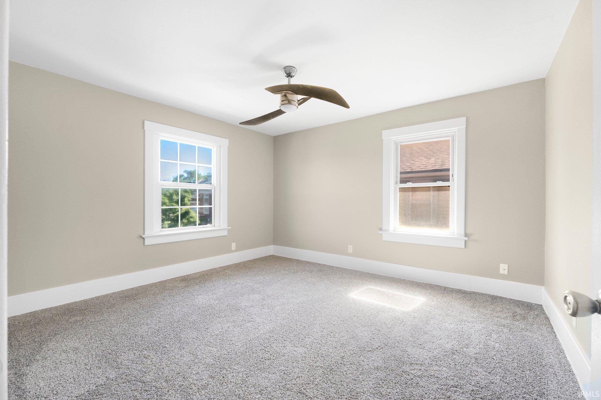 Photo 22 of 118 E Wildwood Avenue