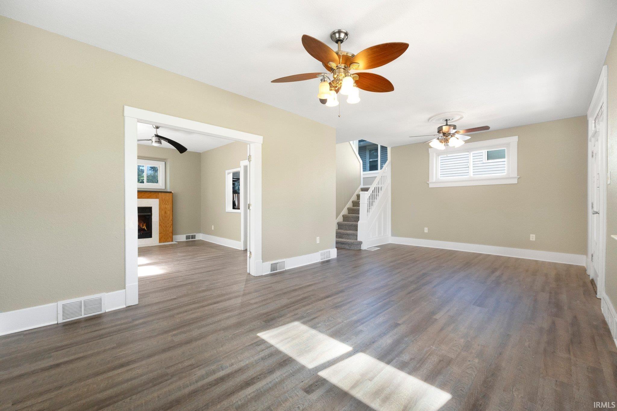 Photo 7 of 118 E Wildwood Avenue