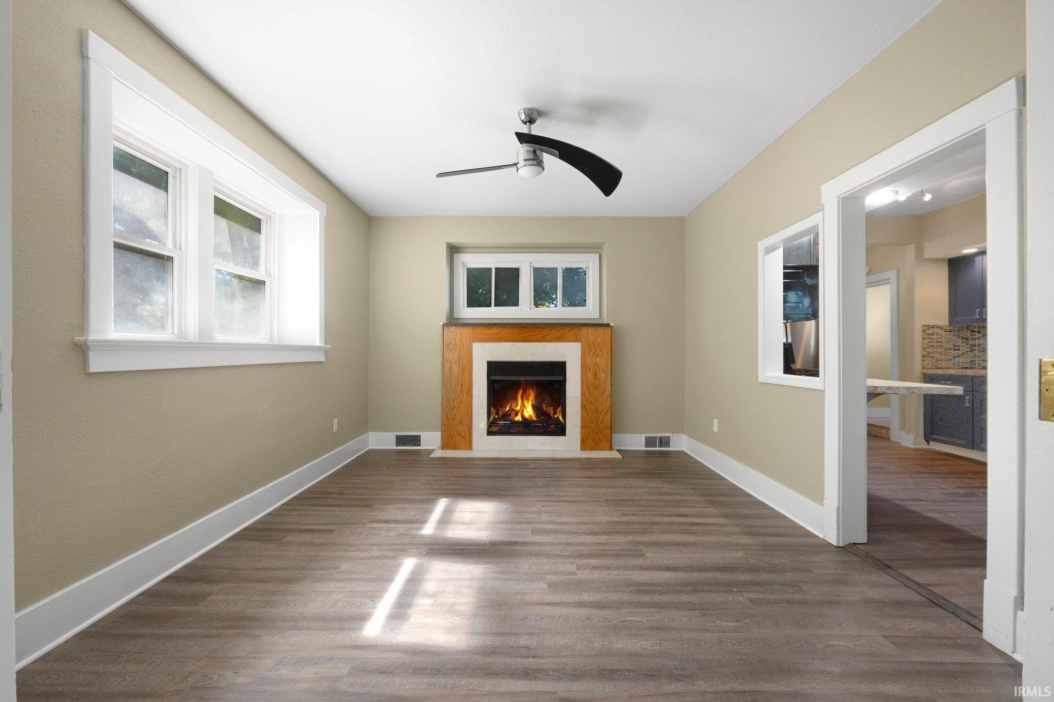 Photo 8 of 118 E Wildwood Avenue