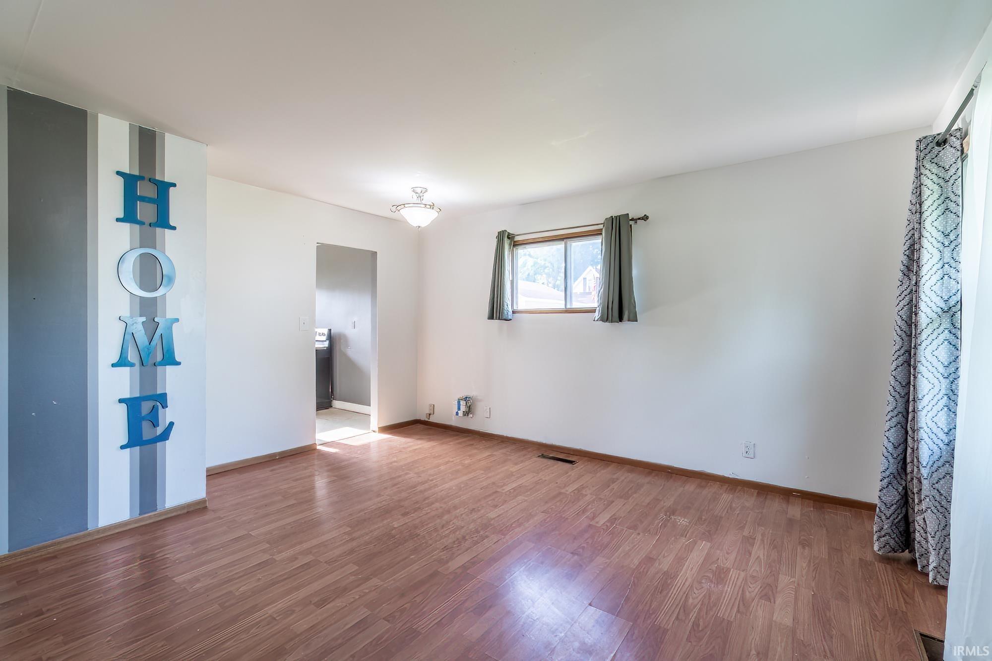 Photo 5 of 1251 N Miami Street