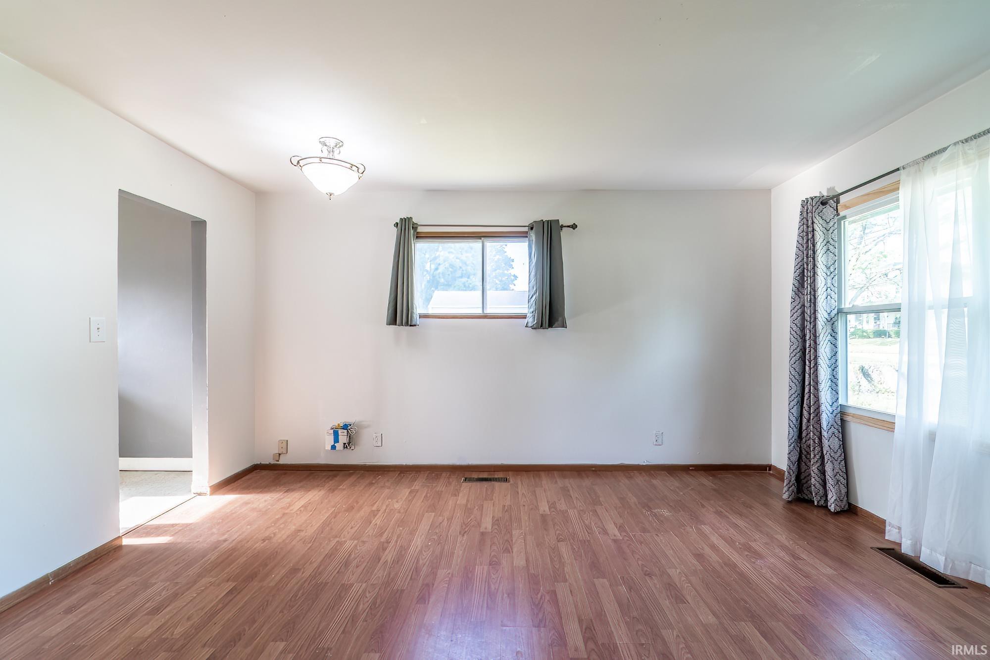 Photo 6 of 1251 N Miami Street
