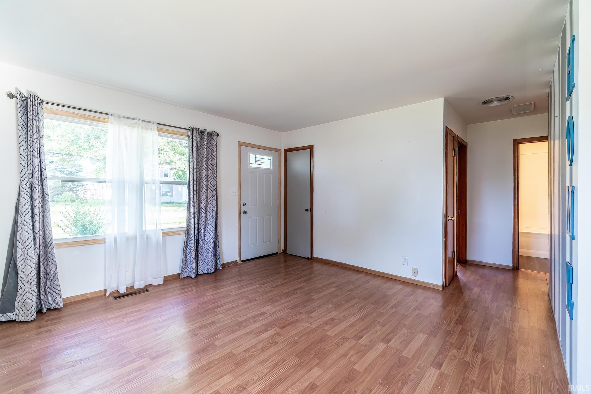 Photo 8 of 1251 N Miami Street