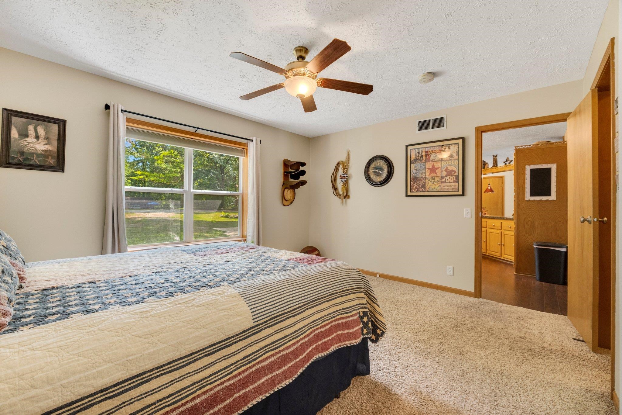 Photo 11 of 8860 E 710 N Clear Lake Estates