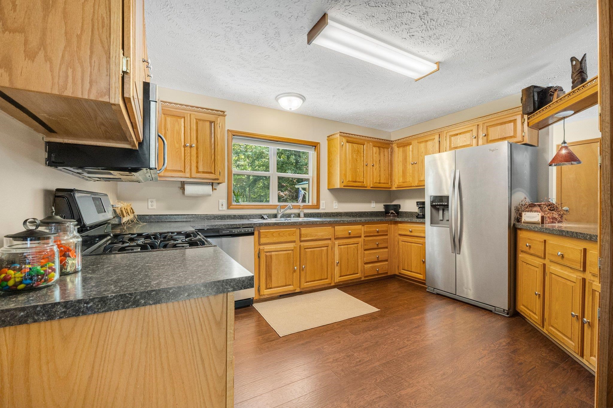 Photo 6 of 8860 E 710 N Clear Lake Estates