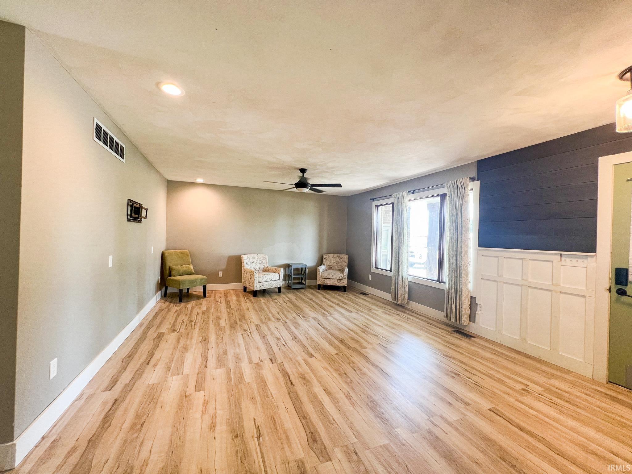 Photo 1 of 429 Jay Street