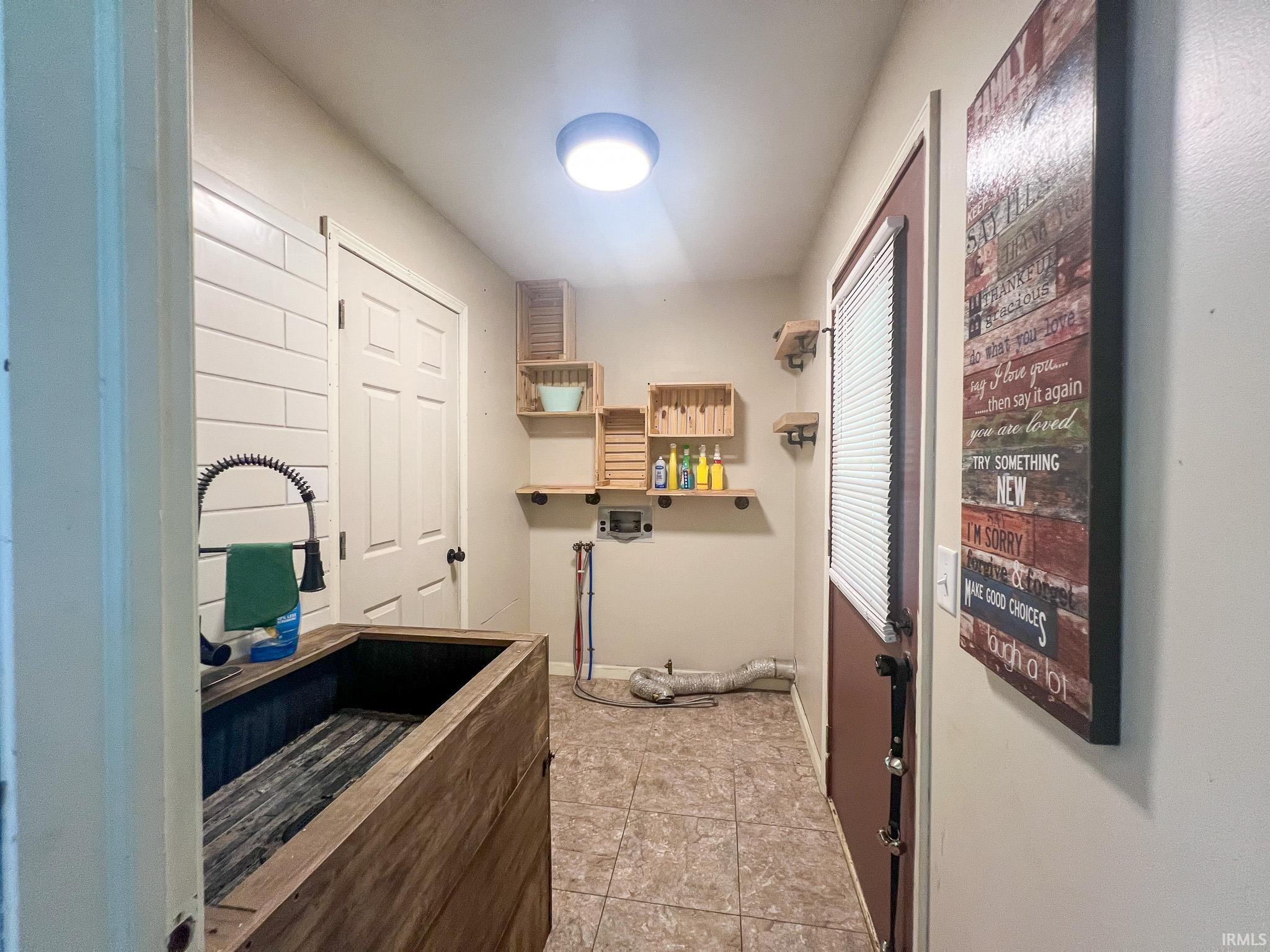 Photo 10 of 429 Jay Street