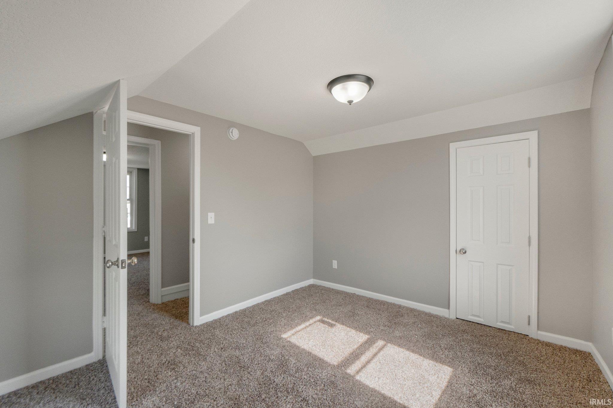 Photo 17 of 208 N Jefferson Street