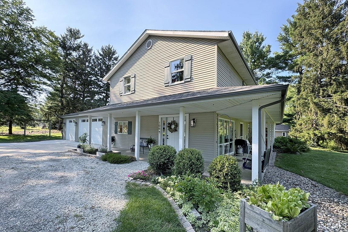 Photo 1 of 106 Powell Drive