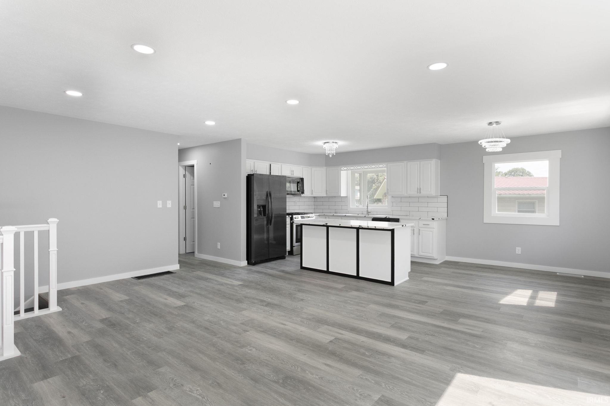 Photo 1 of 60209 Pembrook Lane