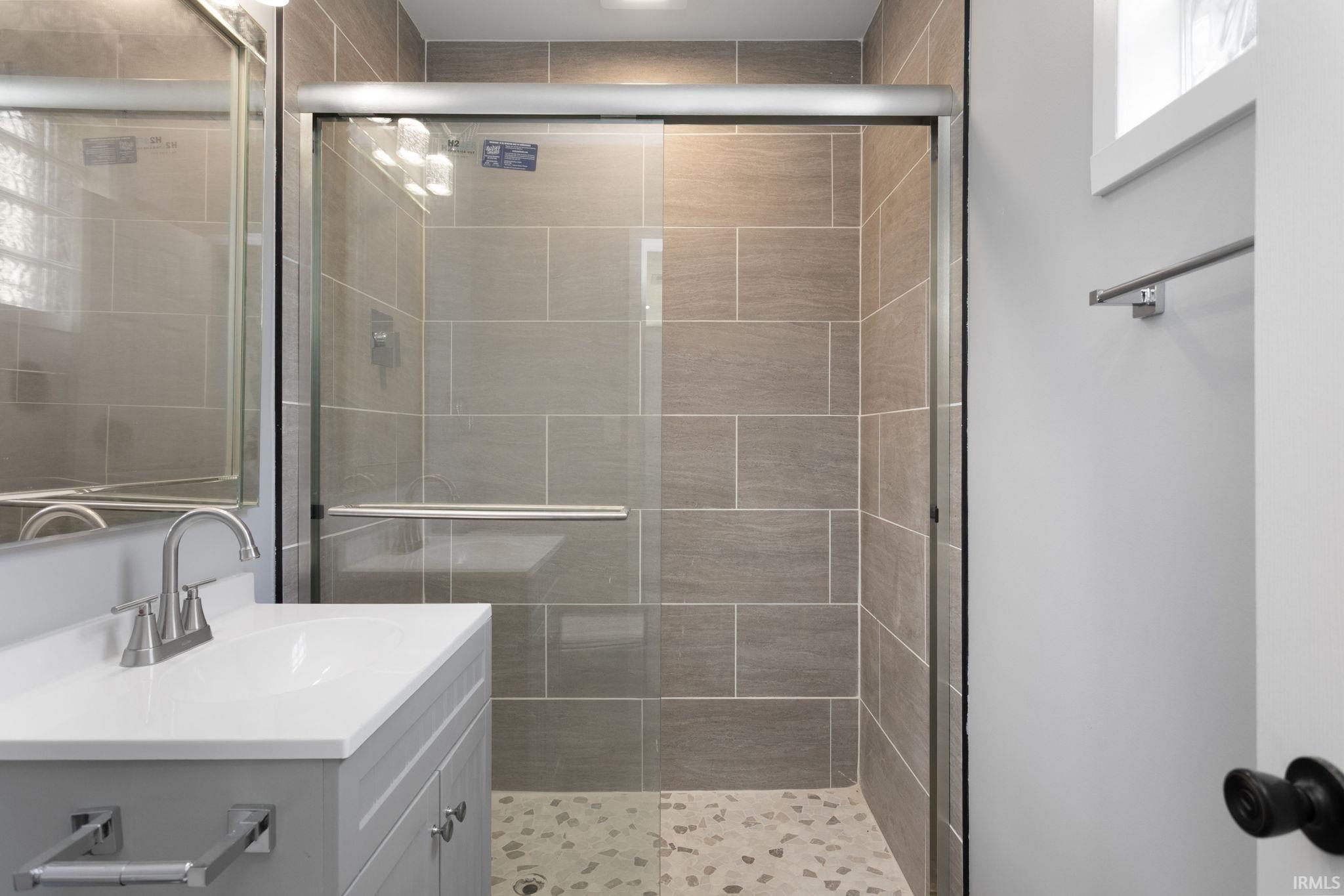 Photo 11 of 60209 Pembrook Lane