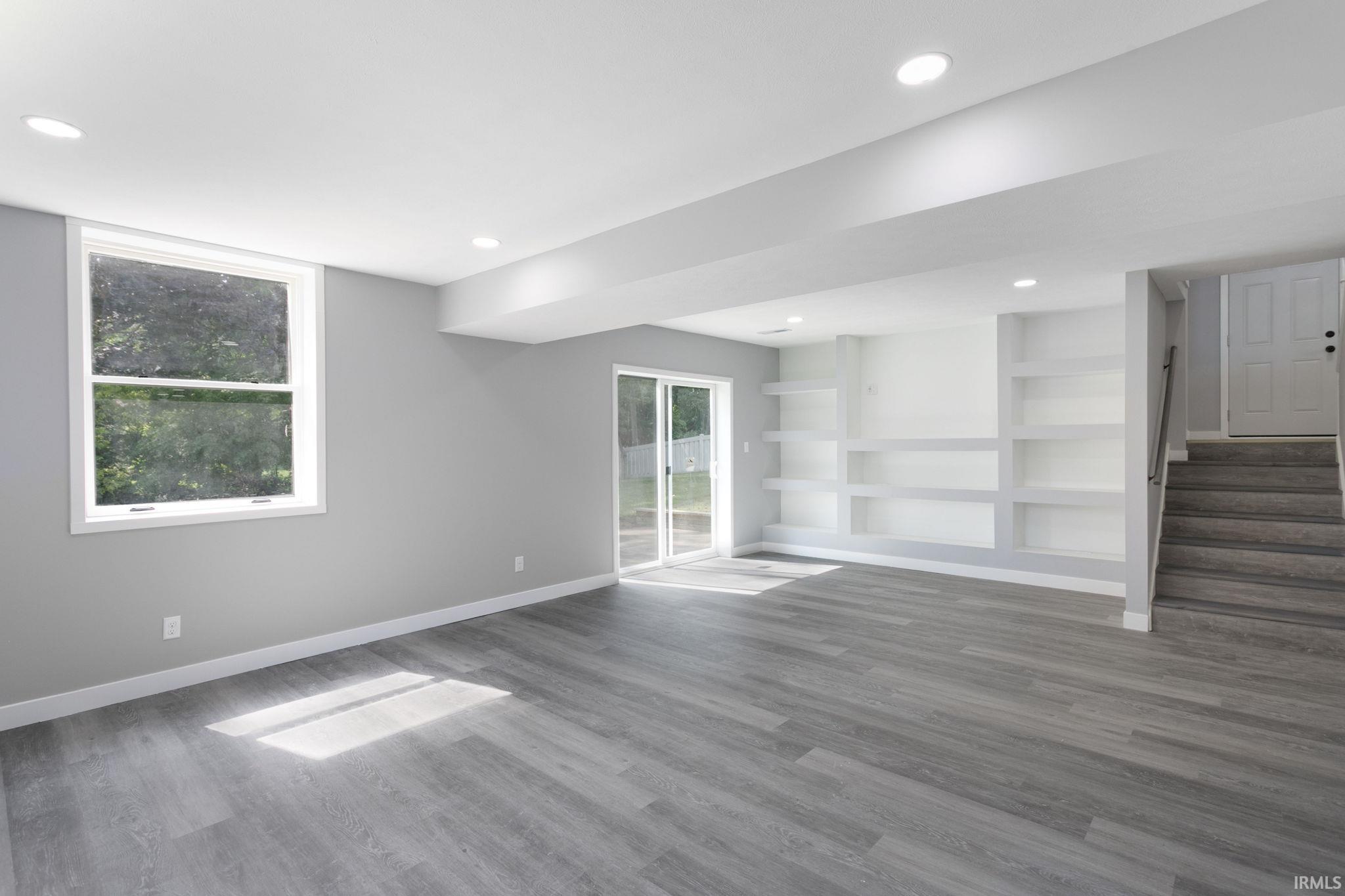 Photo 12 of 60209 Pembrook Lane