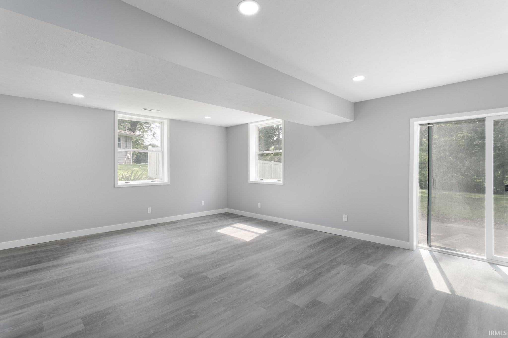 Photo 13 of 60209 Pembrook Lane