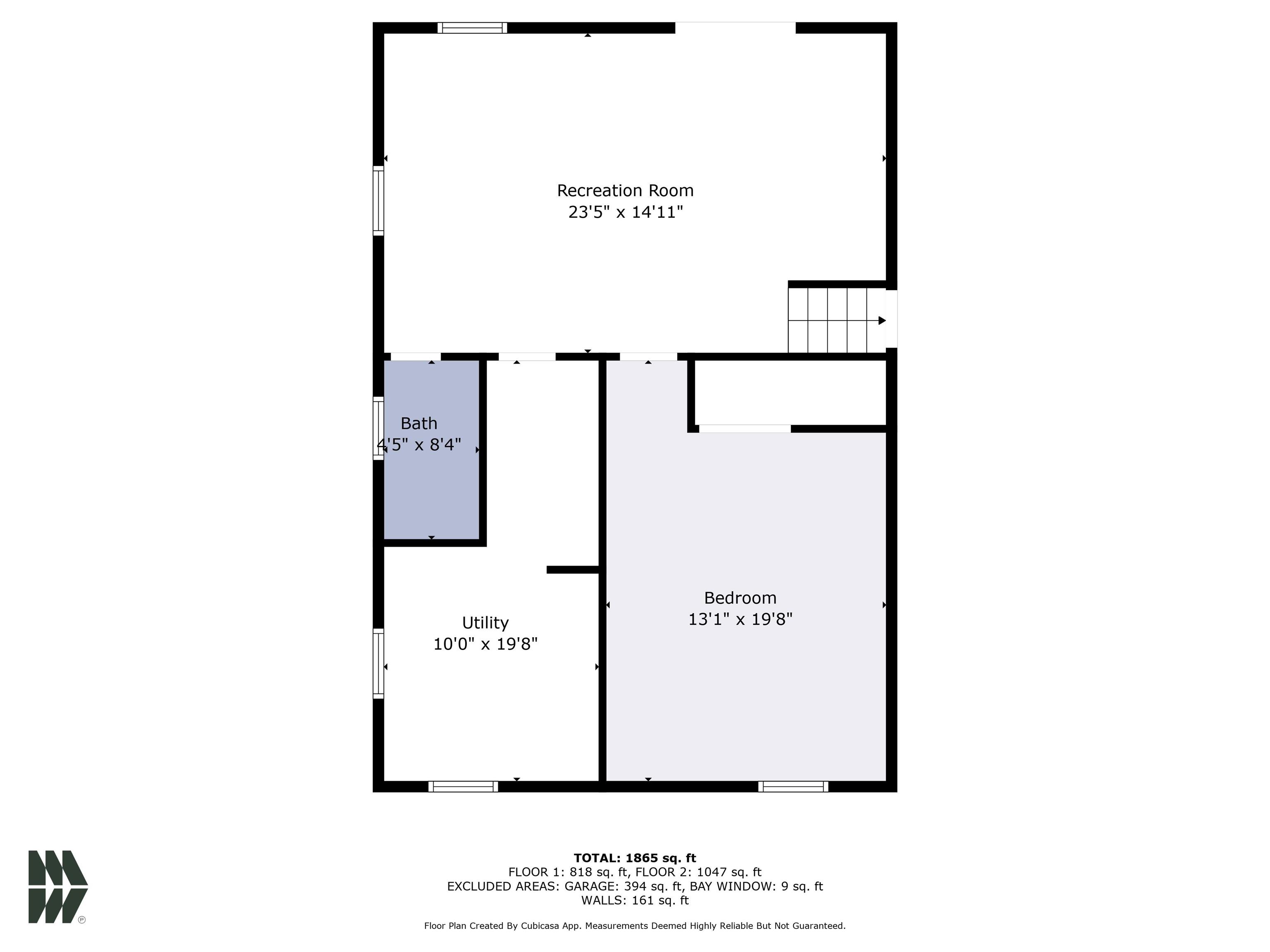Photo 17 of 60209 Pembrook Lane