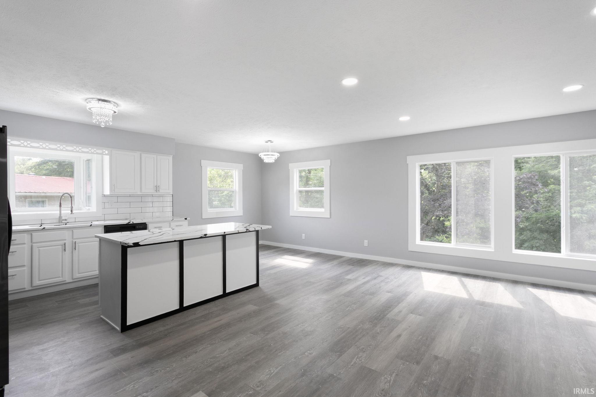 Photo 8 of 60209 Pembrook Lane