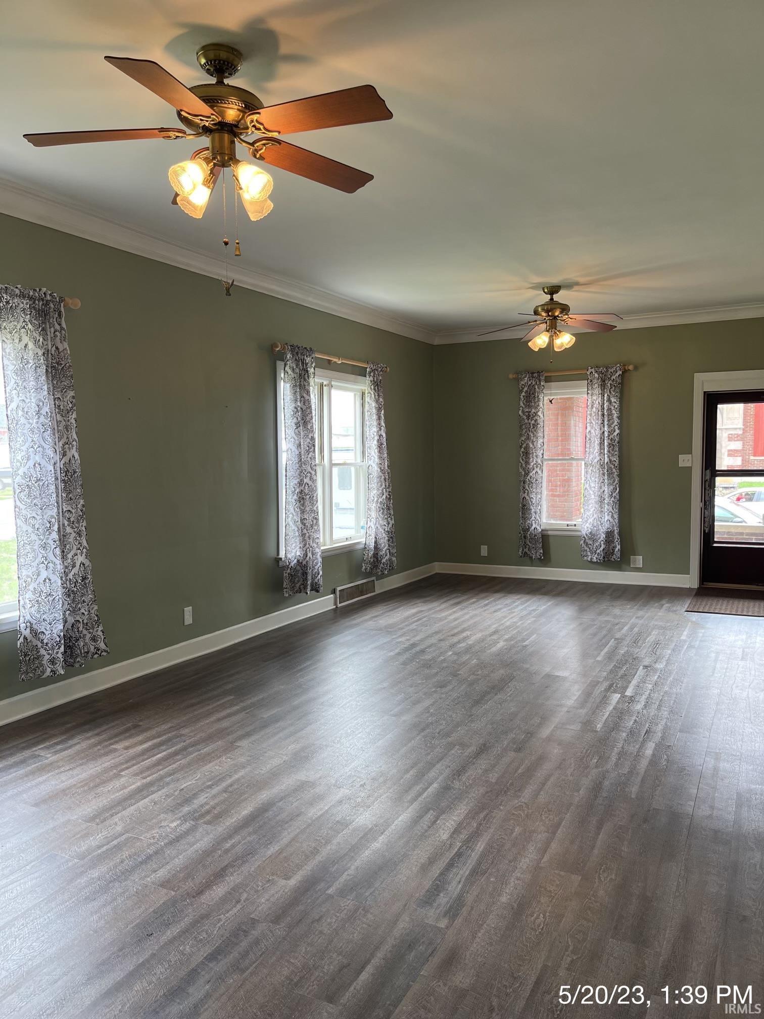 Homes for sale in Peru, IN | 68 W 7Th St, Peru, IN 46970 | MLS# 202526023