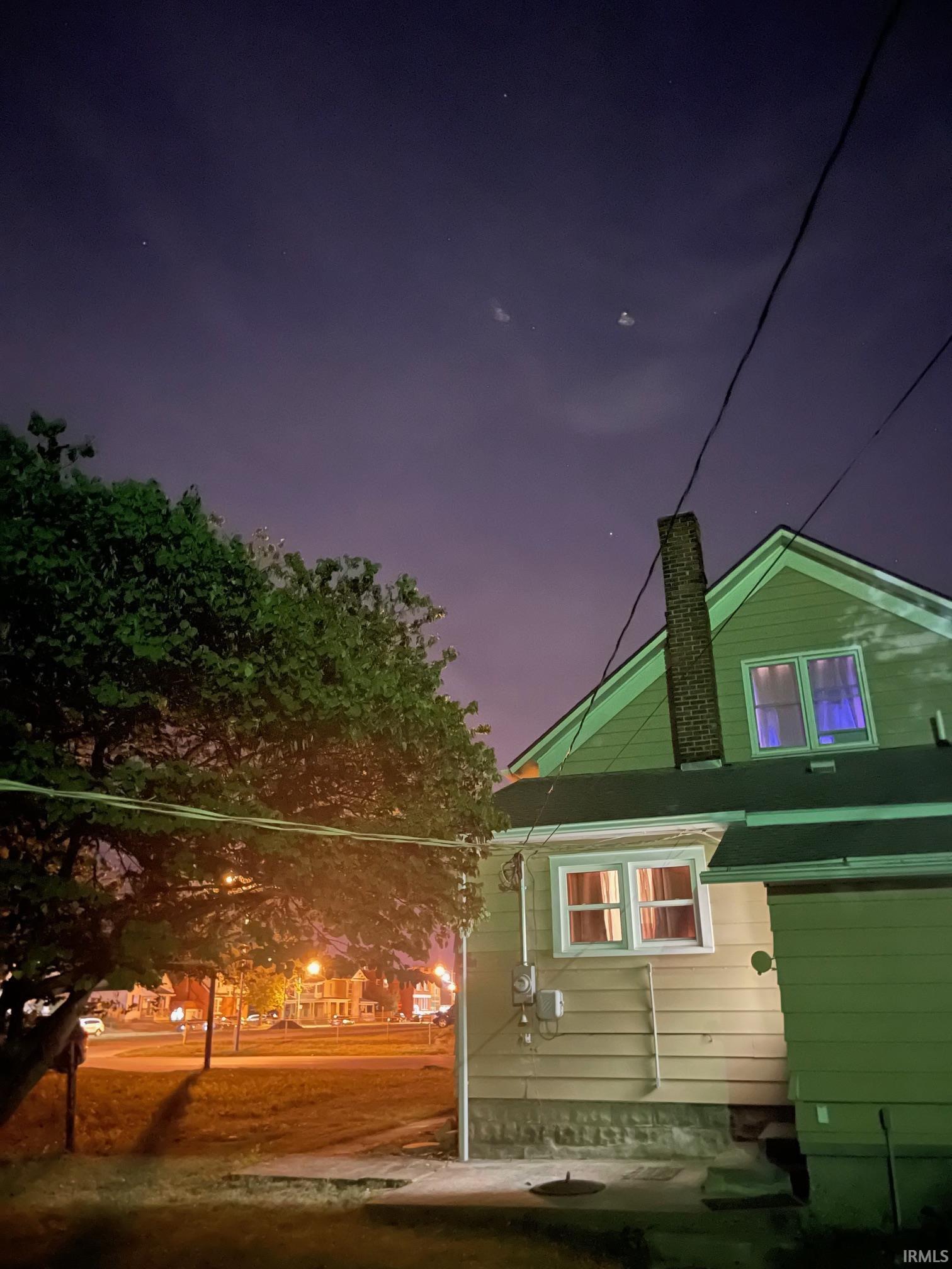 Homes for sale in Peru, IN | 68 W 7th St, Peru, IN 46970 | MLS# 202526023