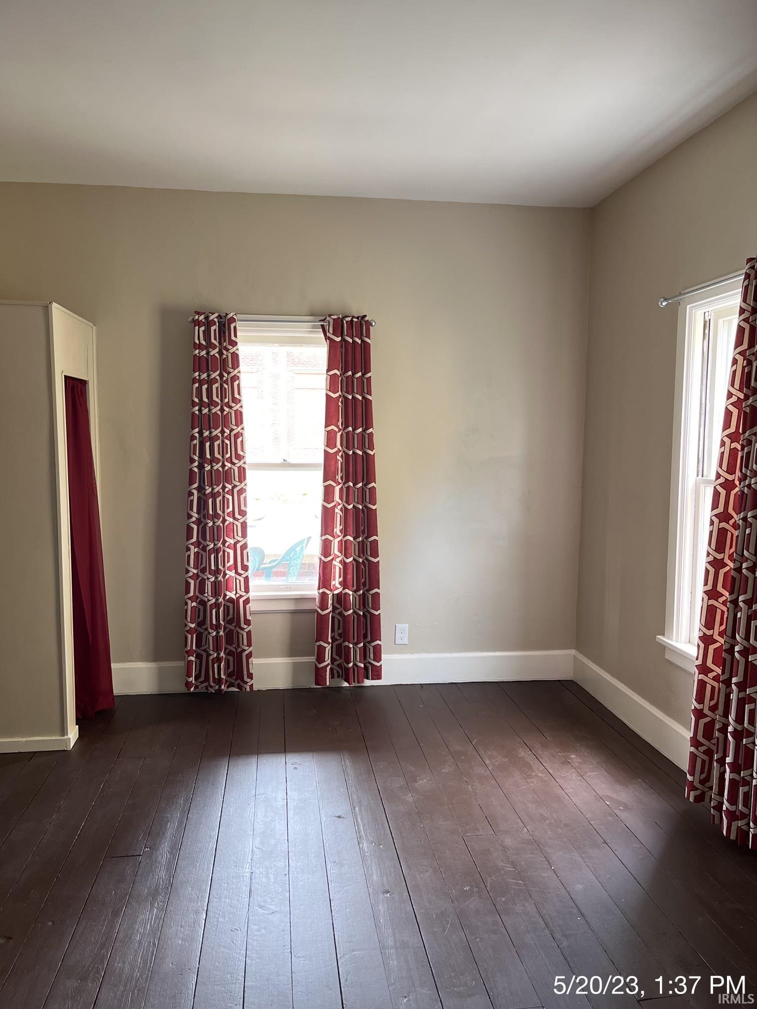 Homes for sale in Peru, IN | 68 W 7Th St, Peru, IN 46970 | MLS# 202526023