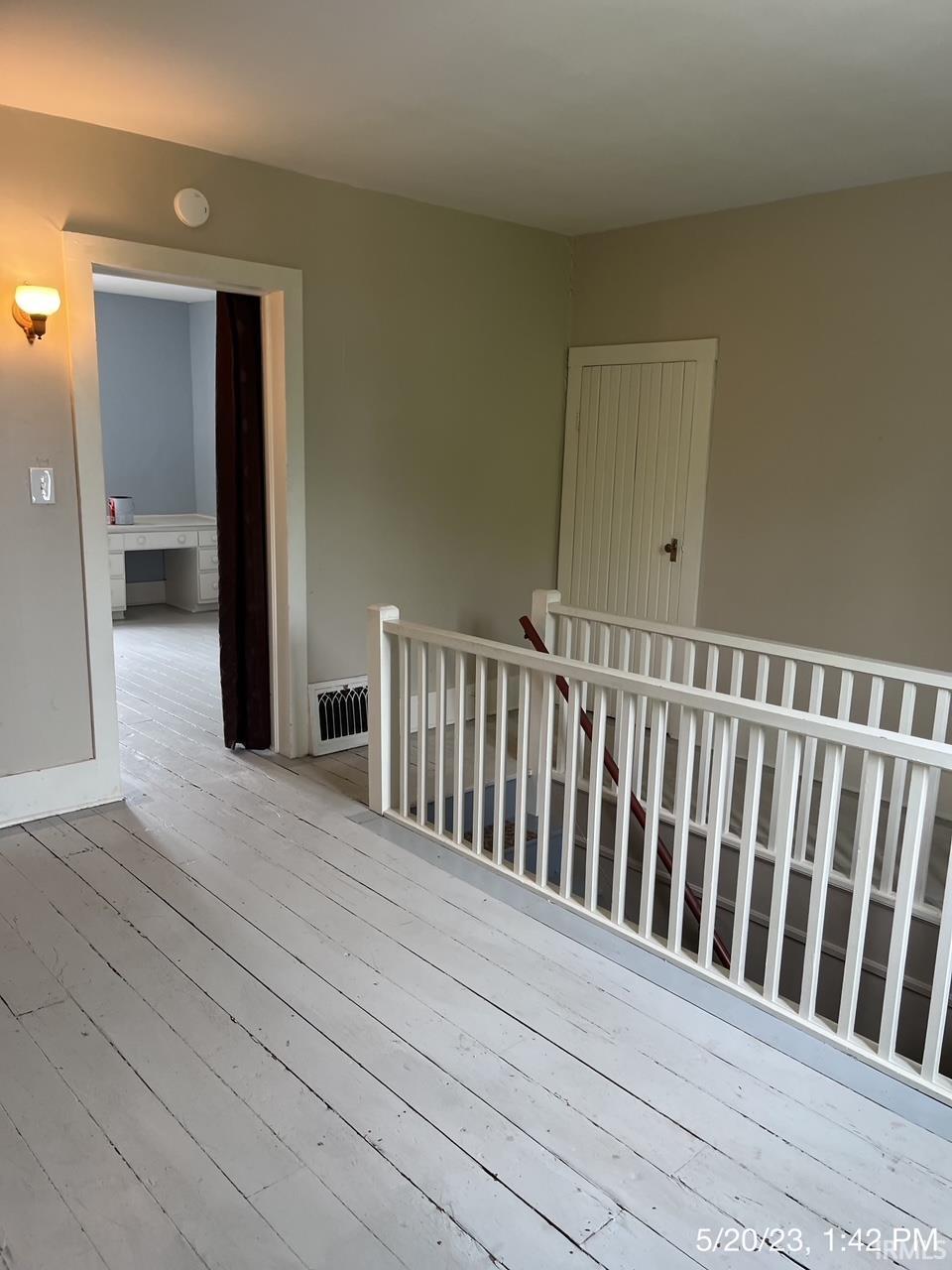 Homes for sale in Peru, IN | 68 W 7Th St, Peru, IN 46970 | MLS# 202526023