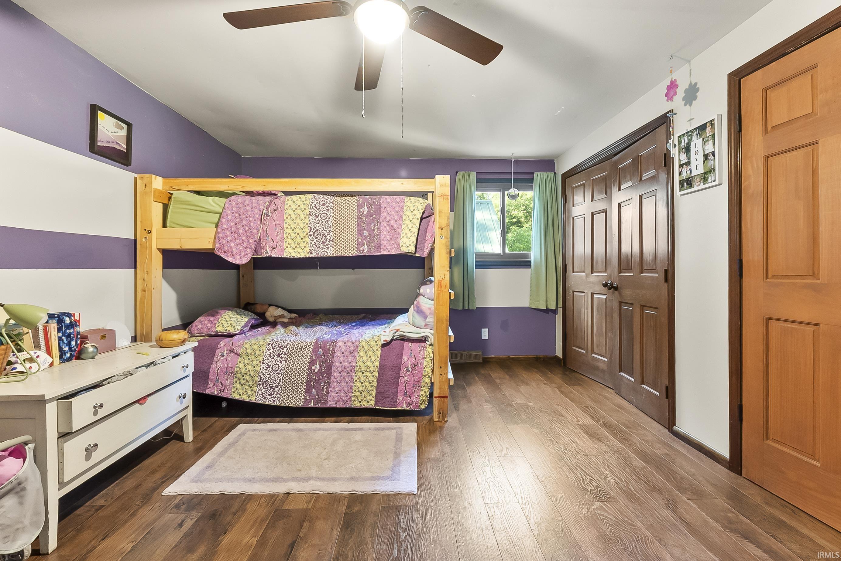 Photo 13 of 13931 McDuffee Road