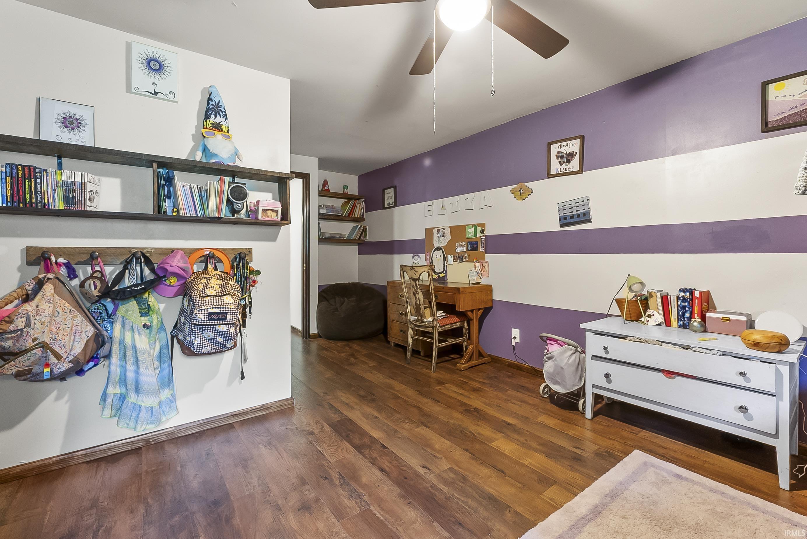 Photo 14 of 13931 McDuffee Road