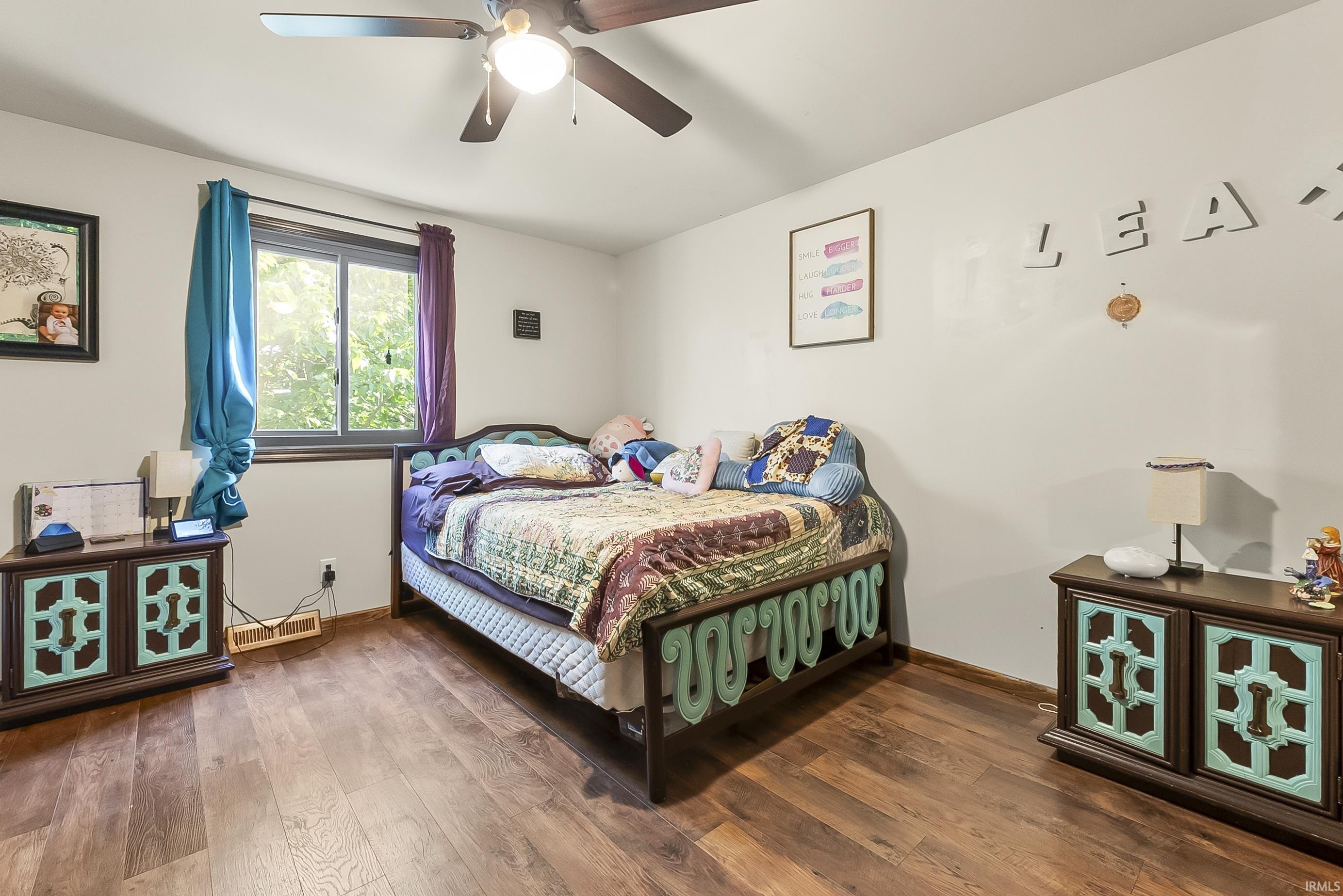 Photo 16 of 13931 McDuffee Road