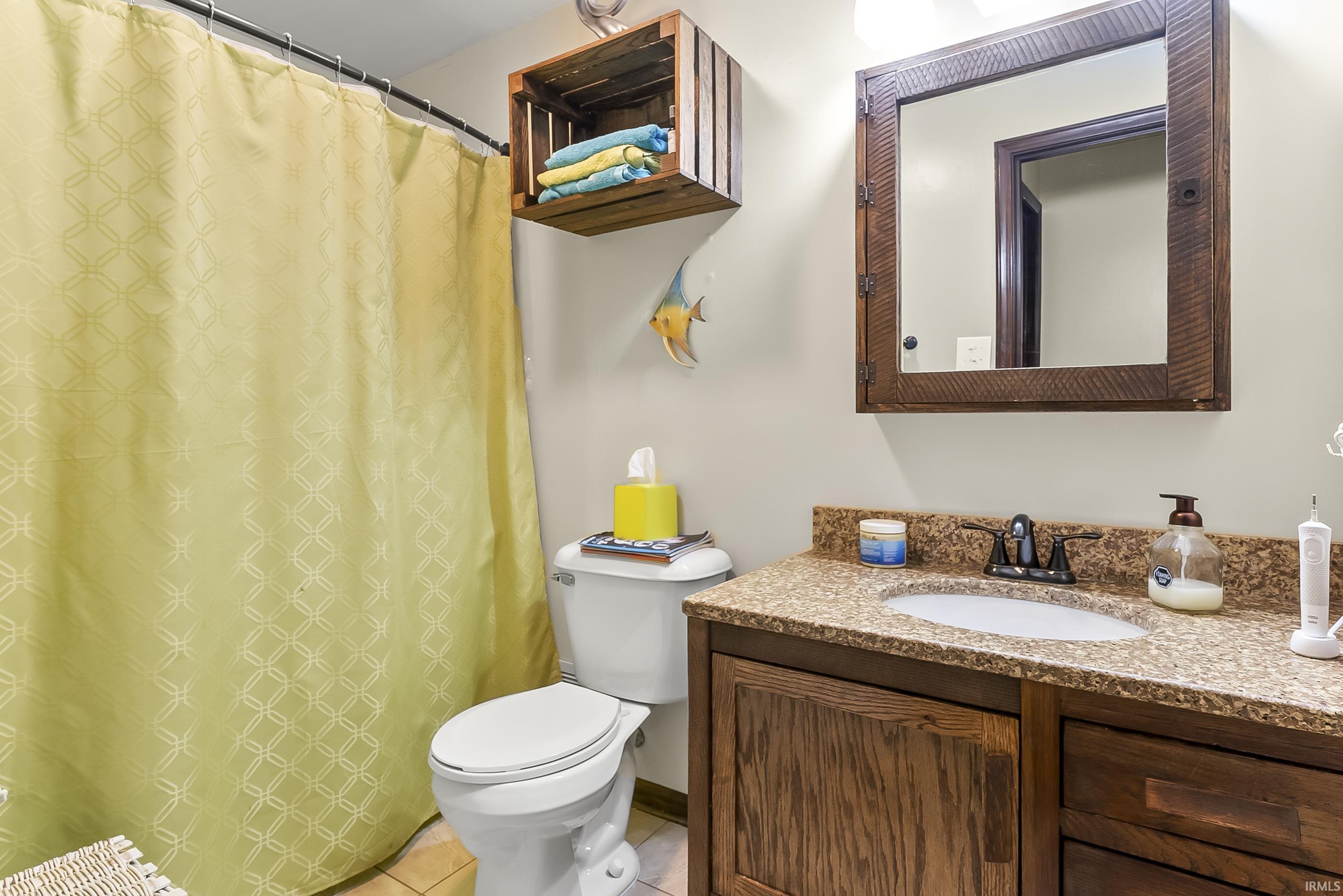 Photo 17 of 13931 McDuffee Road