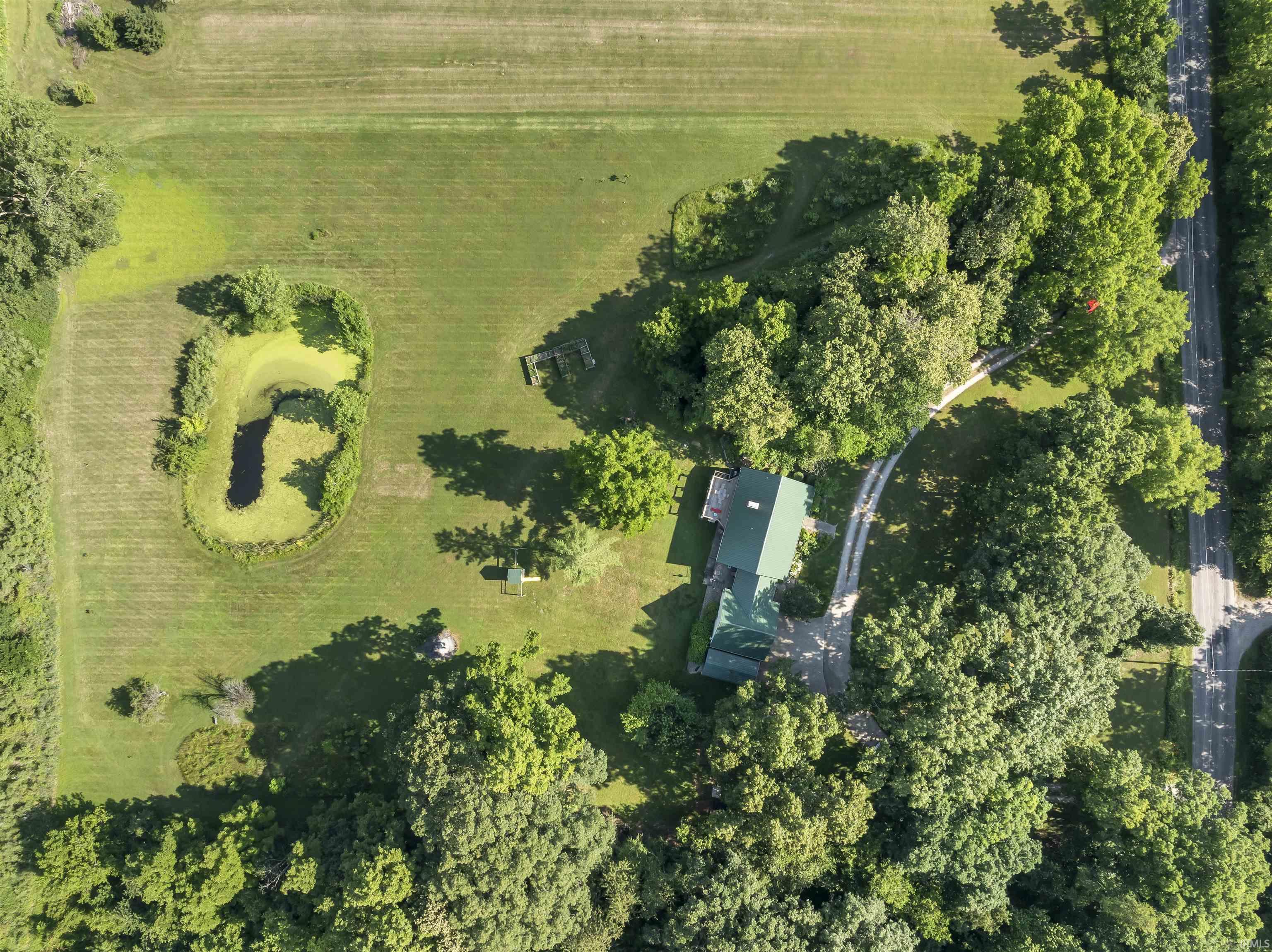 Photo 18 of 13931 McDuffee Road