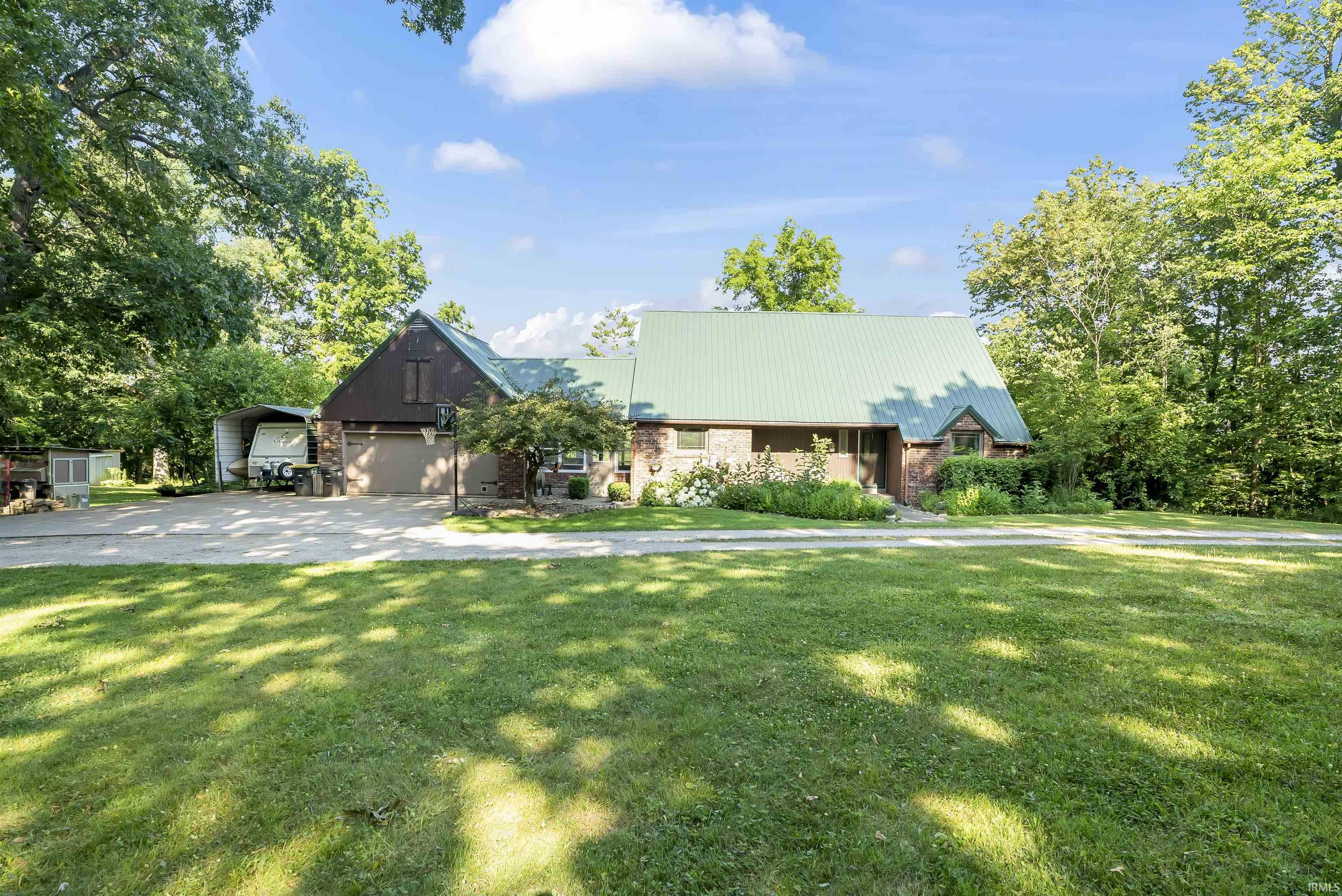 Photo 19 of 13931 McDuffee Road