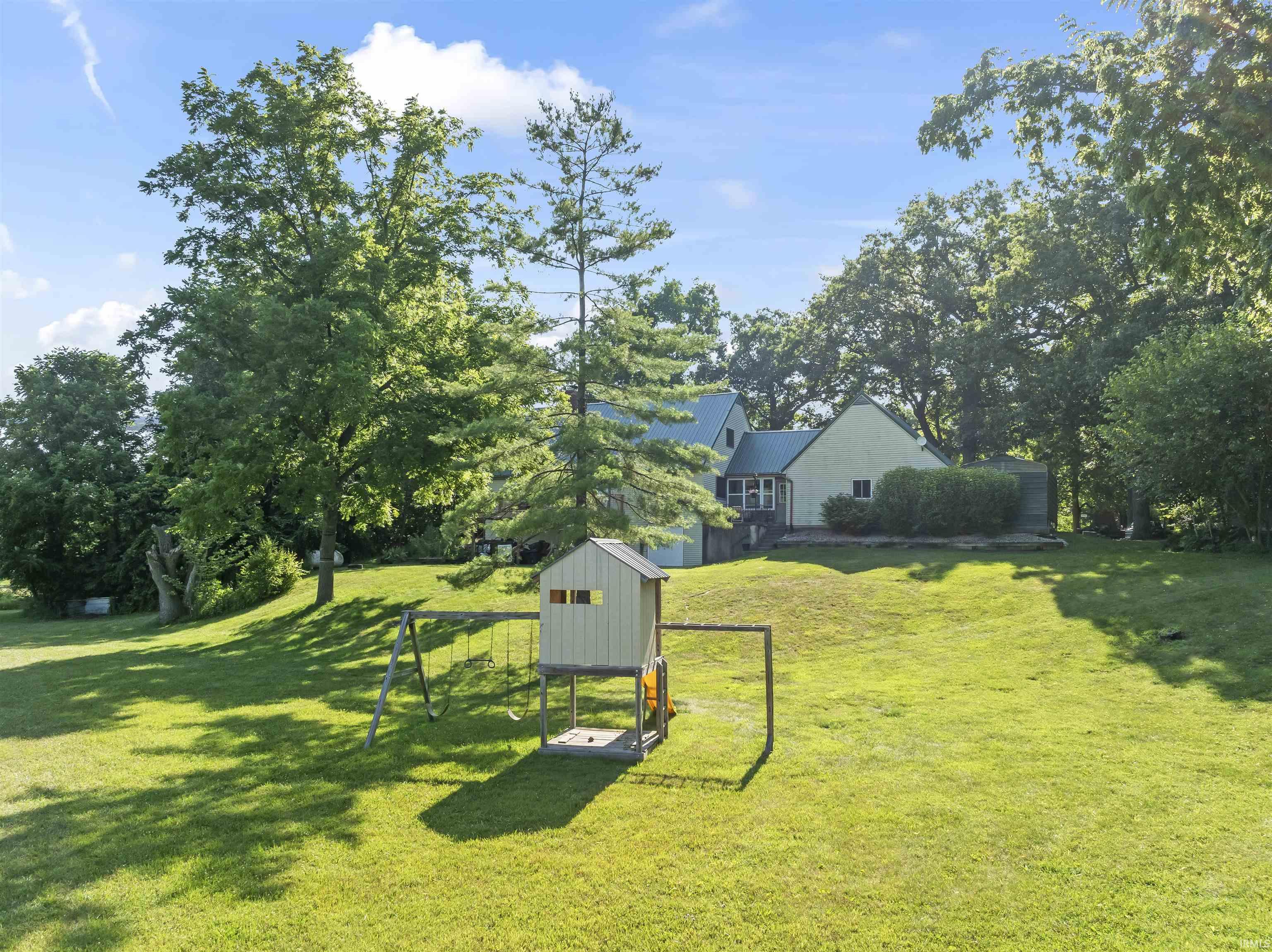 Photo 27 of 13931 McDuffee Road