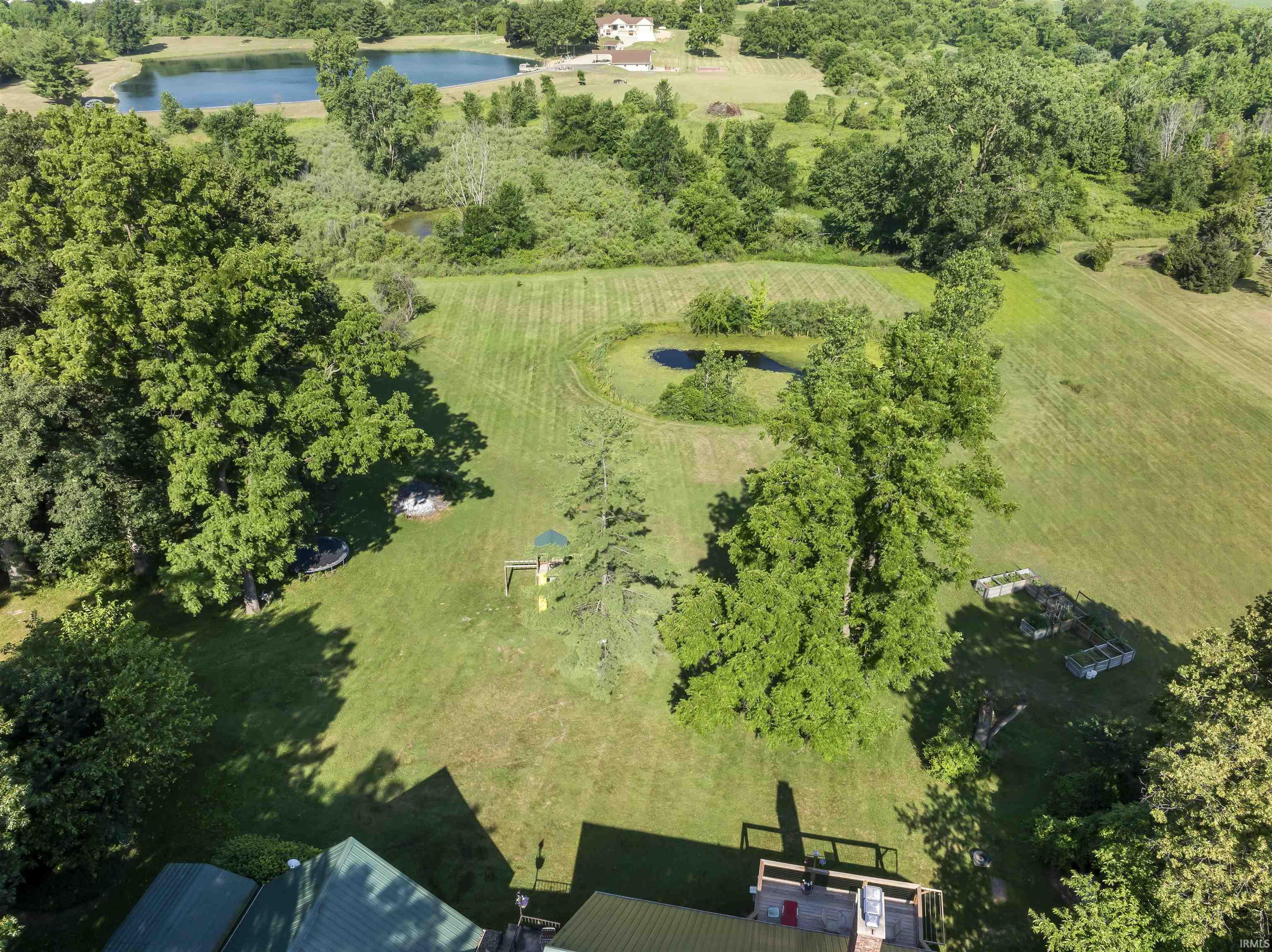 Photo 3 of 13931 McDuffee Road