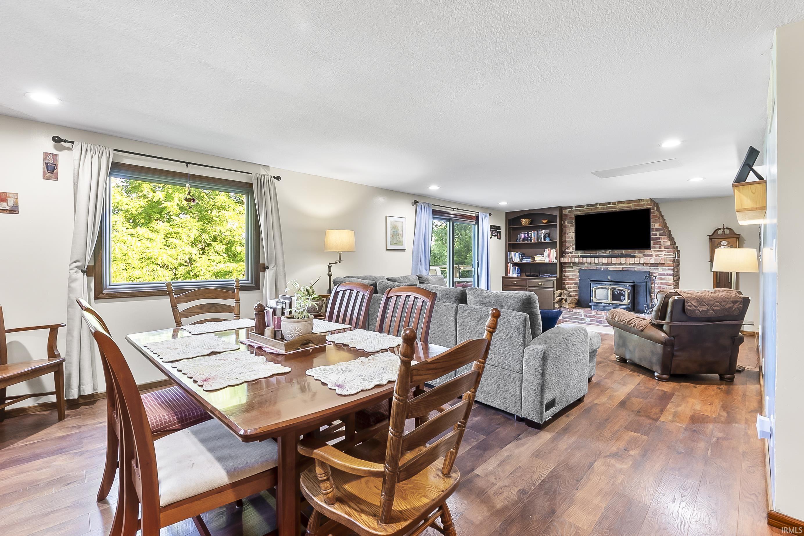 Photo 8 of 13931 McDuffee Road