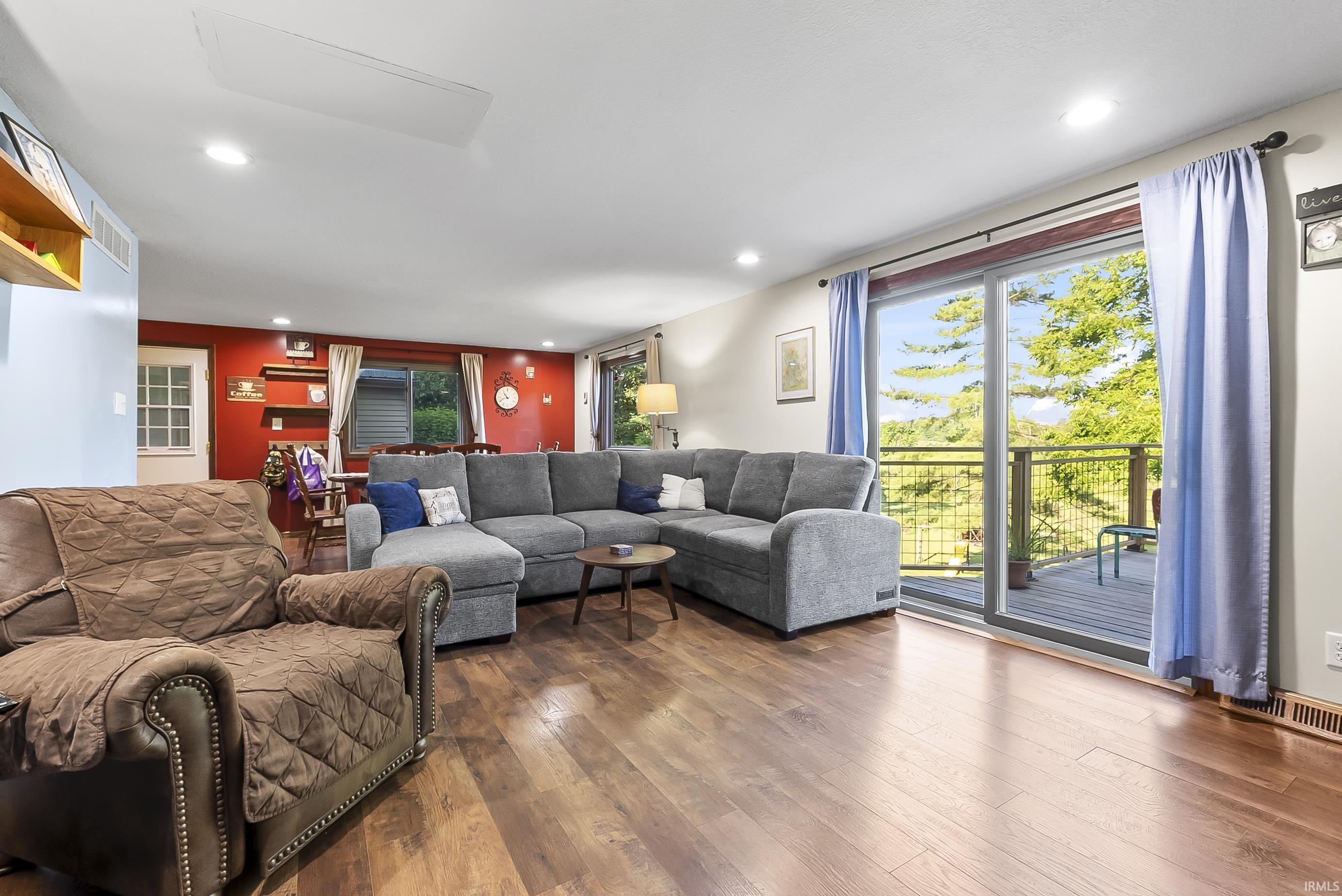 Photo 9 of 13931 McDuffee Road