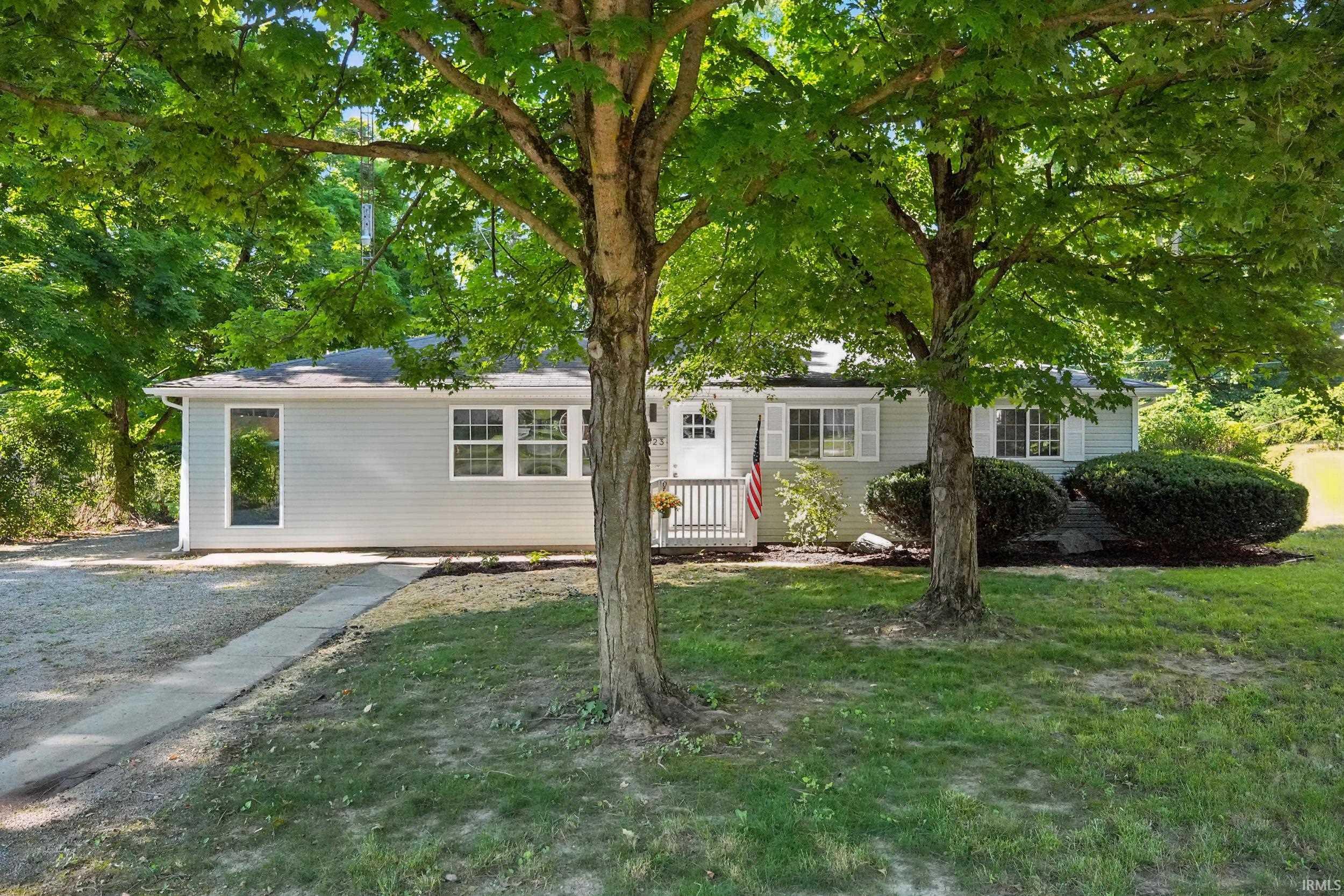 Photo 1 of 2023 Graham Drive