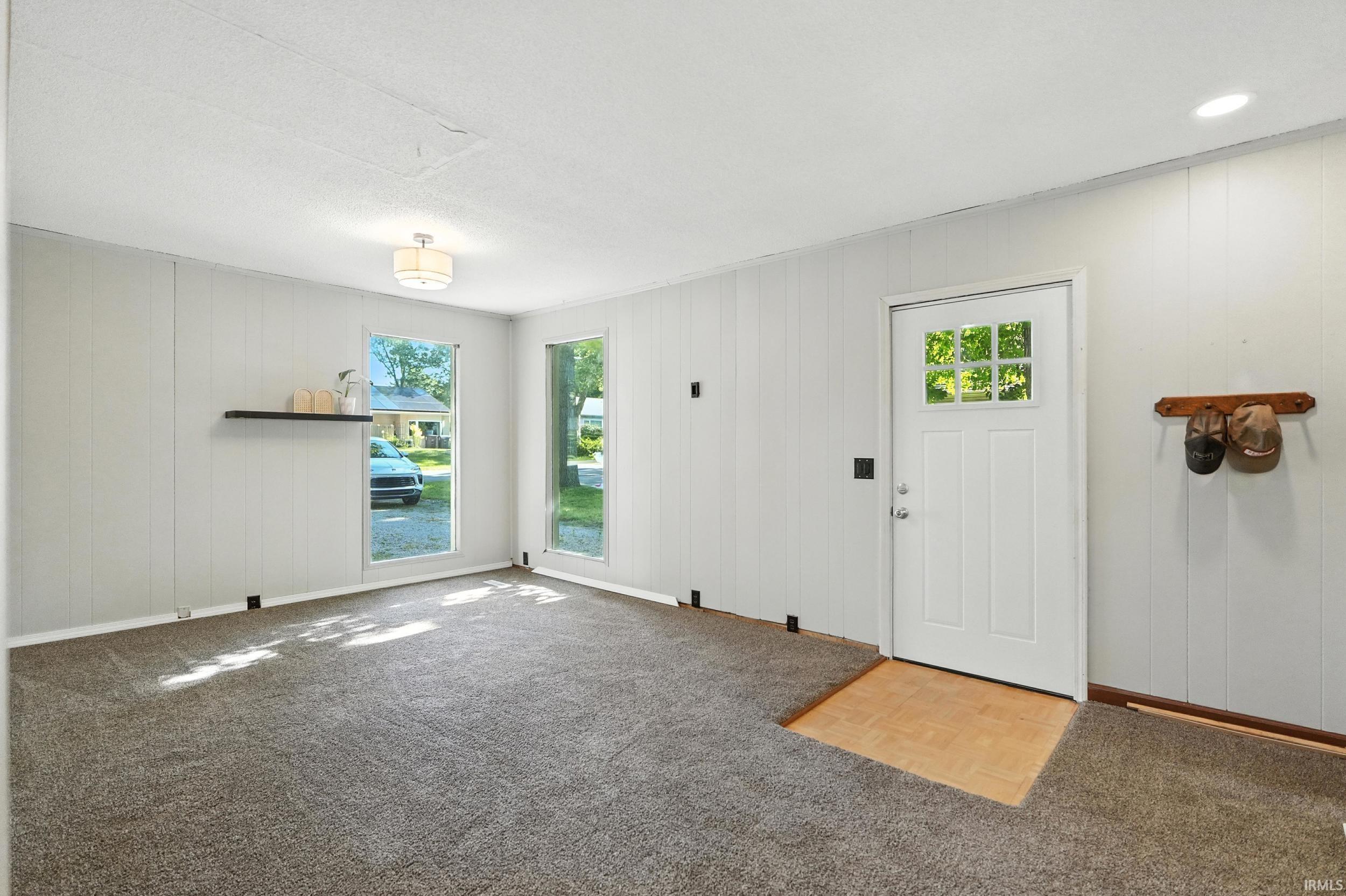 Photo 10 of 2023 Graham Drive