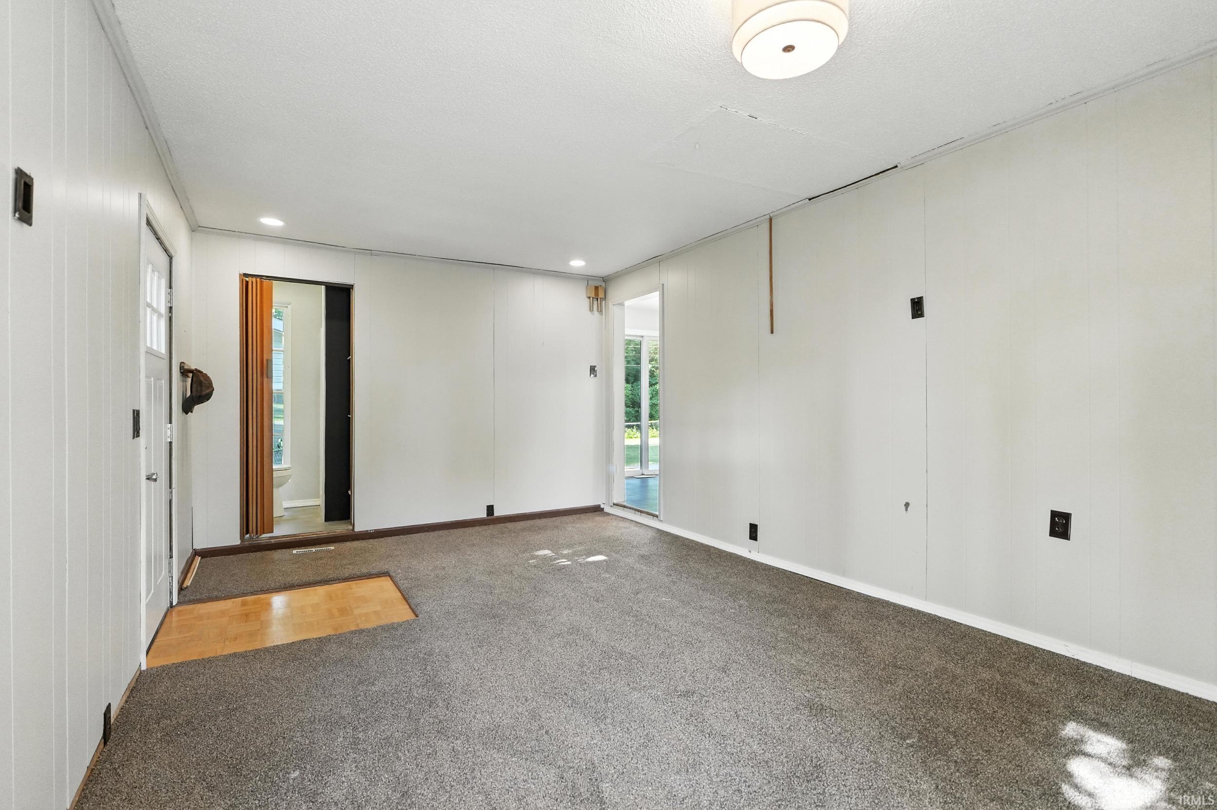 Photo 11 of 2023 Graham Drive