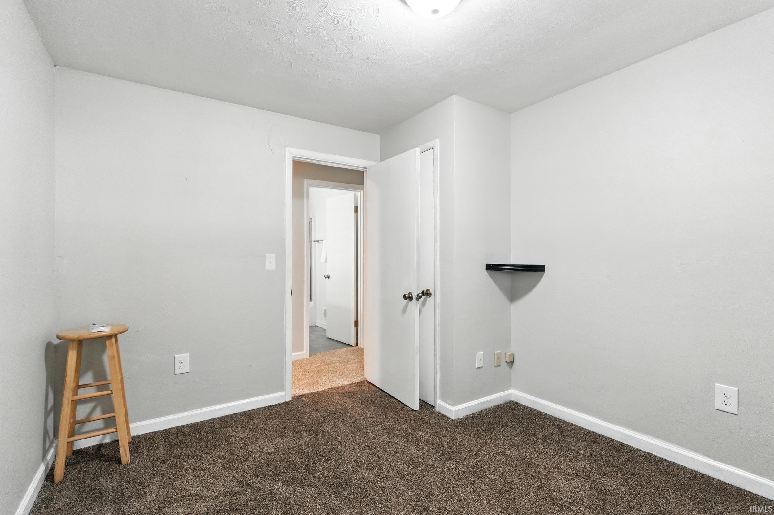 Photo 14 of 2023 Graham Drive