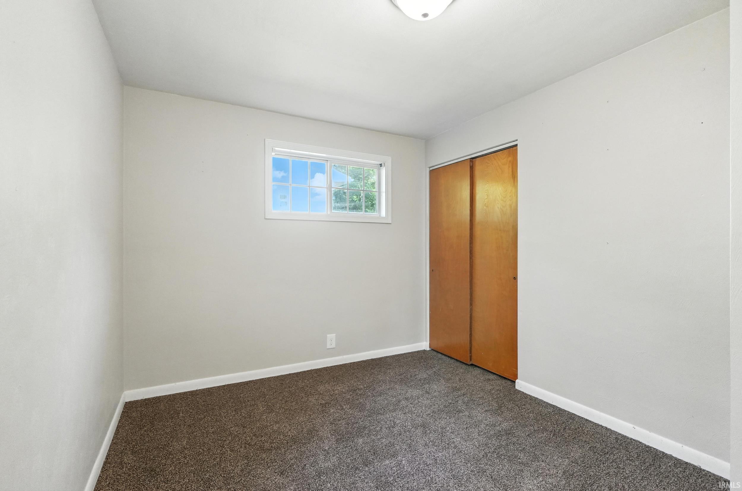 Photo 17 of 2023 Graham Drive