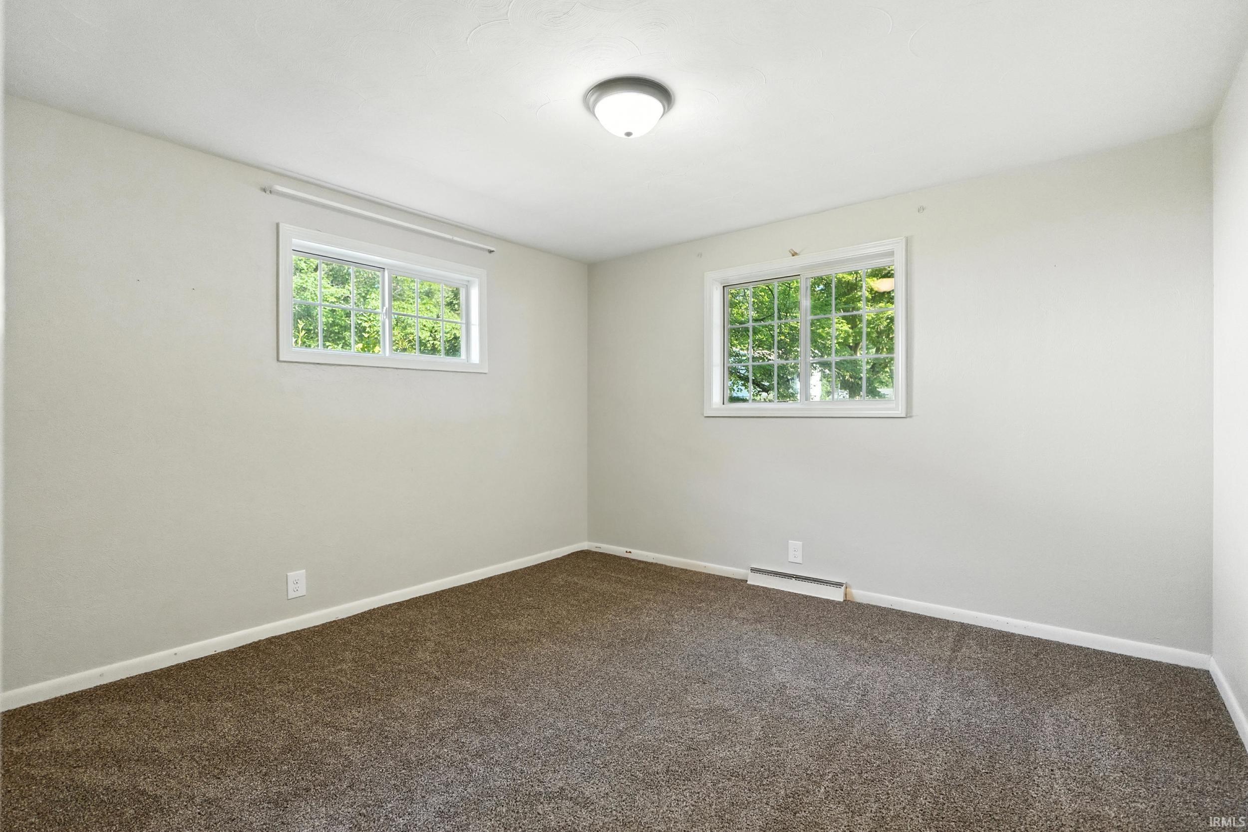 Photo 18 of 2023 Graham Drive