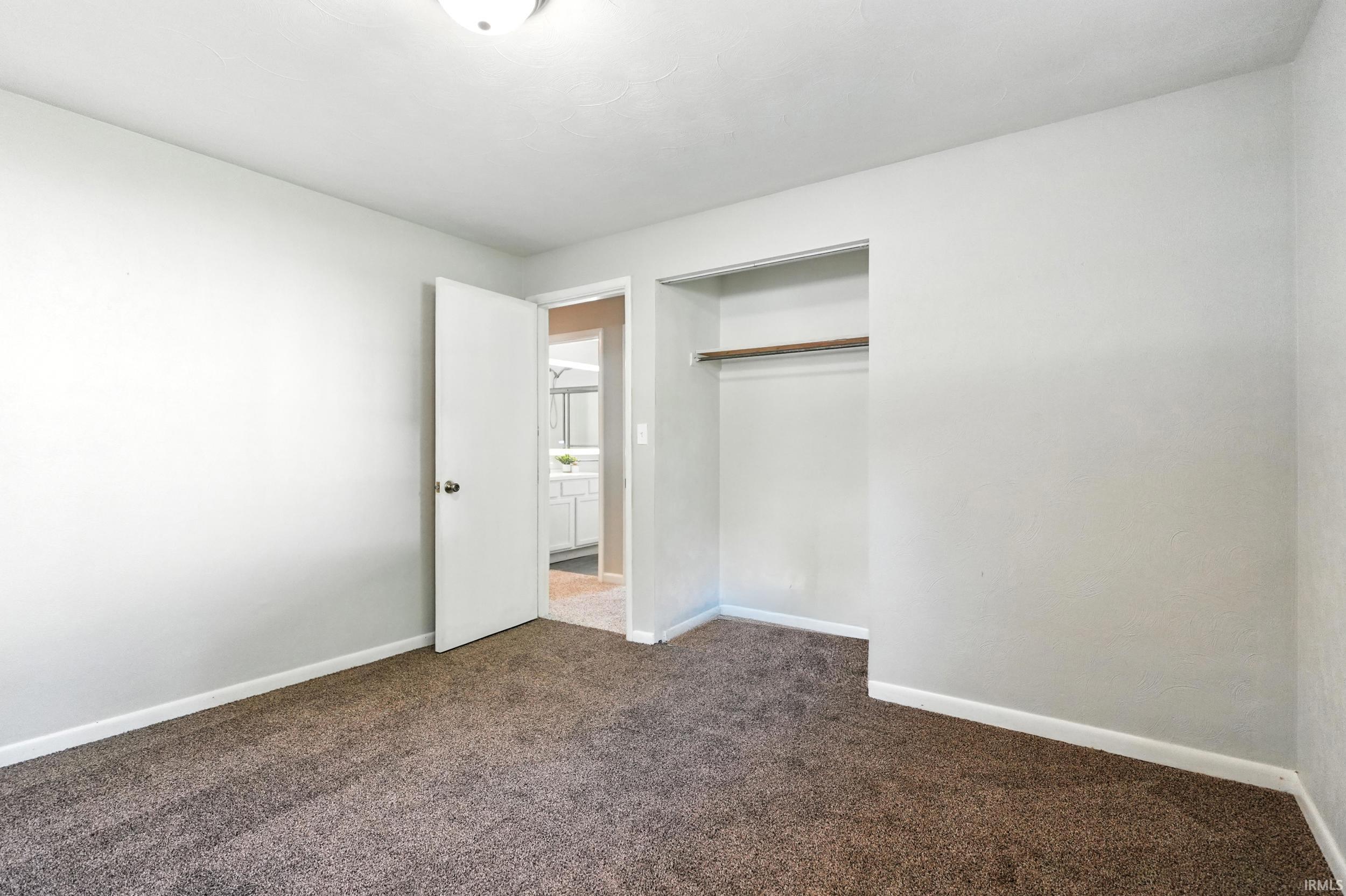 Photo 19 of 2023 Graham Drive