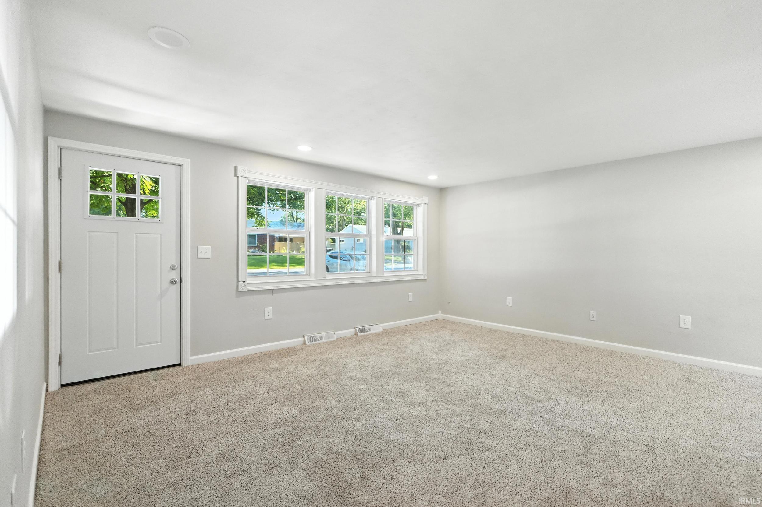 Photo 2 of 2023 Graham Drive
