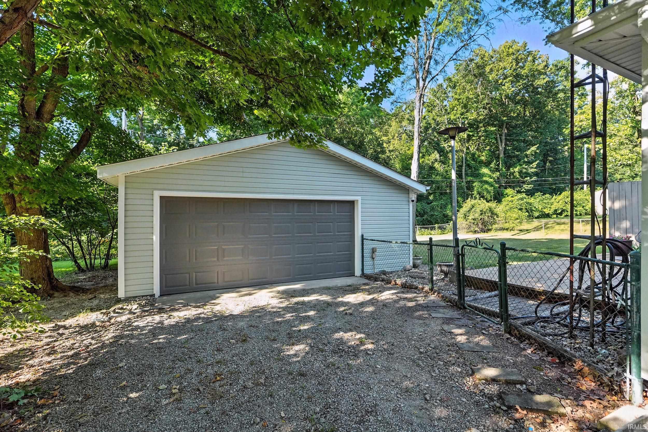 Photo 22 of 2023 Graham Drive