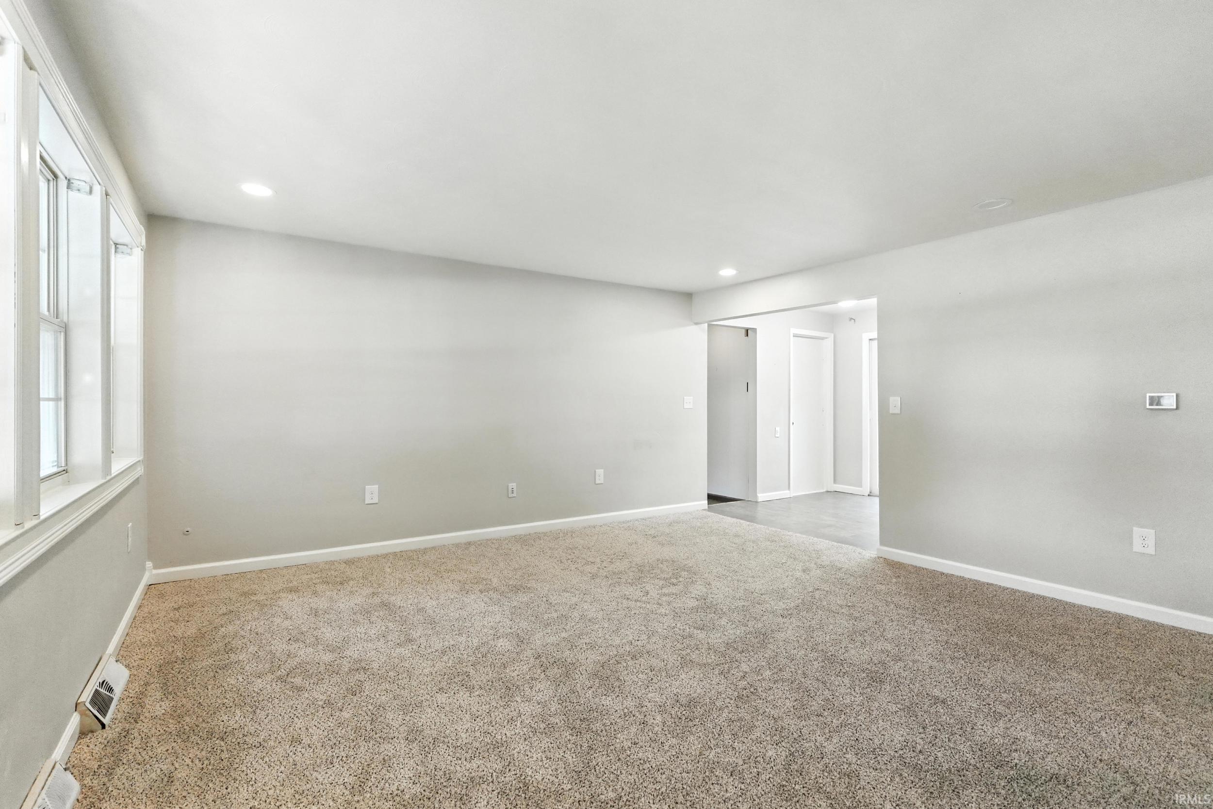 Photo 3 of 2023 Graham Drive