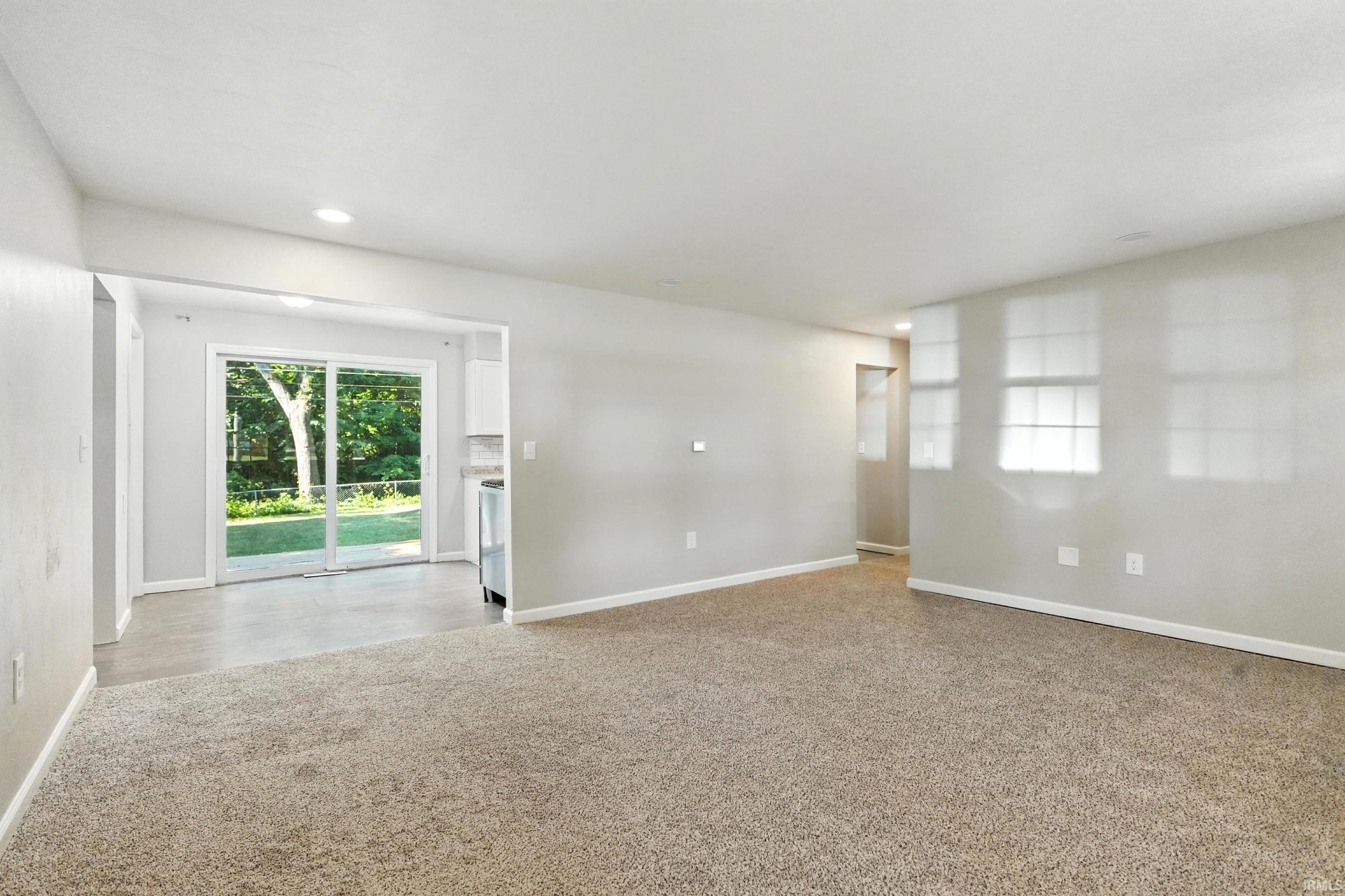 Photo 4 of 2023 Graham Drive
