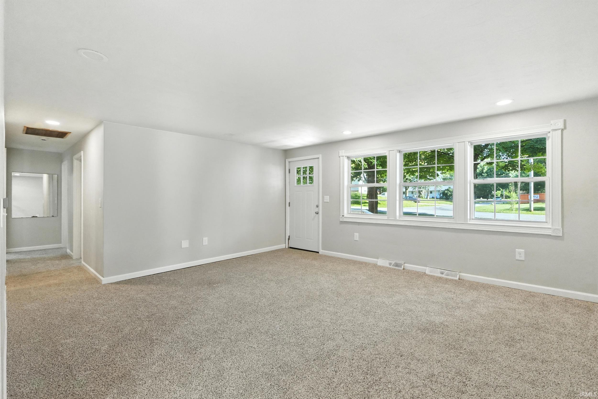 Photo 5 of 2023 Graham Drive