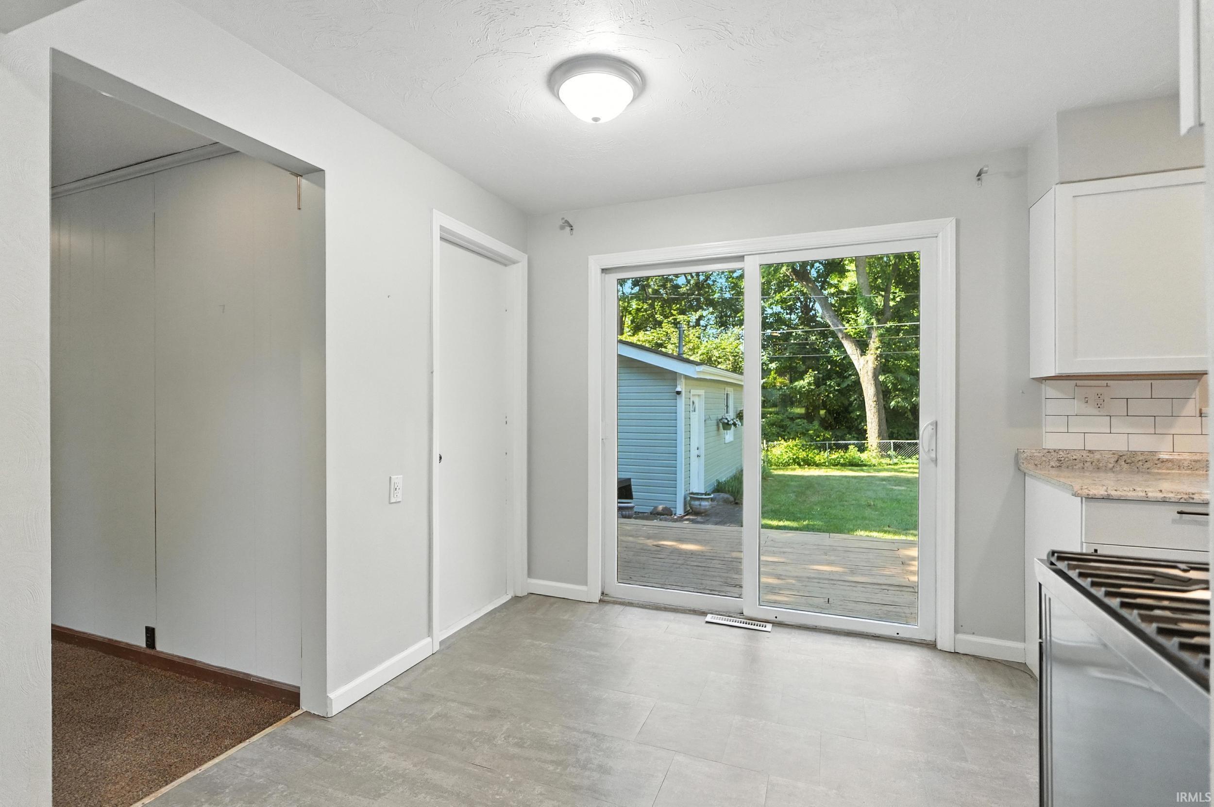 Photo 6 of 2023 Graham Drive