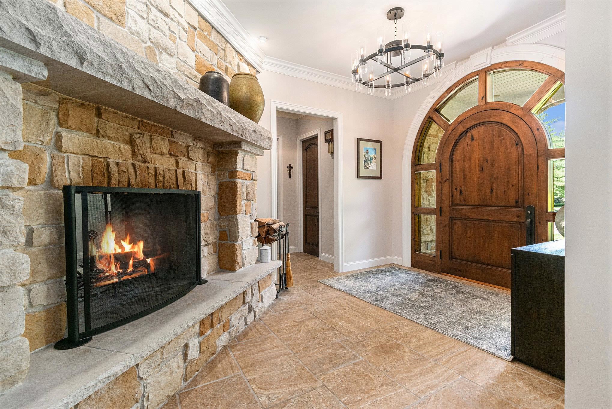 Photo 1 of 58900 River Forest Drive