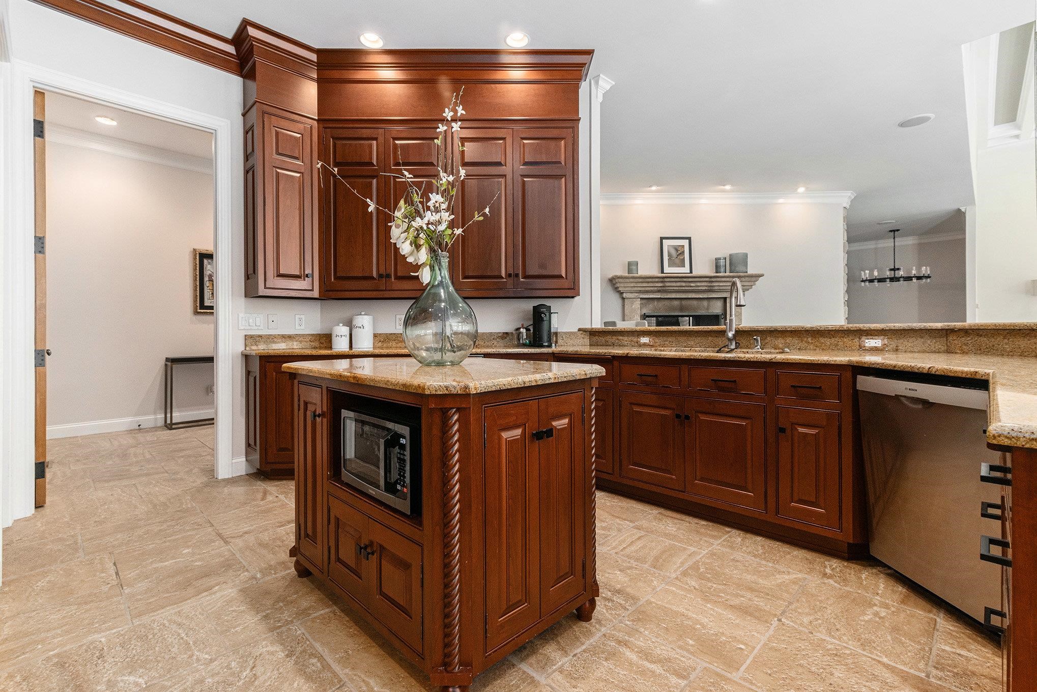 Photo 10 of 58900 River Forest Drive