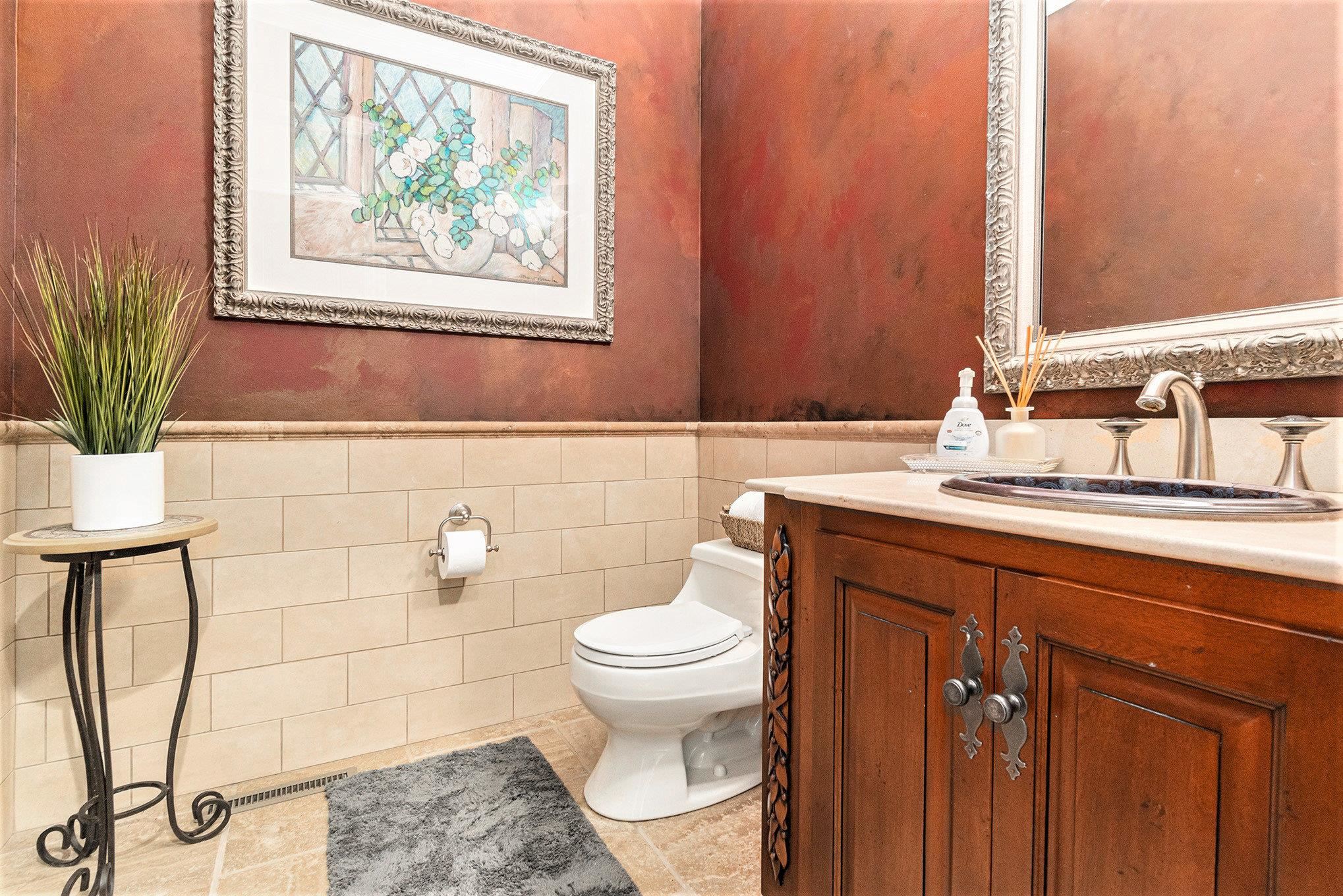 Photo 13 of 58900 River Forest Drive